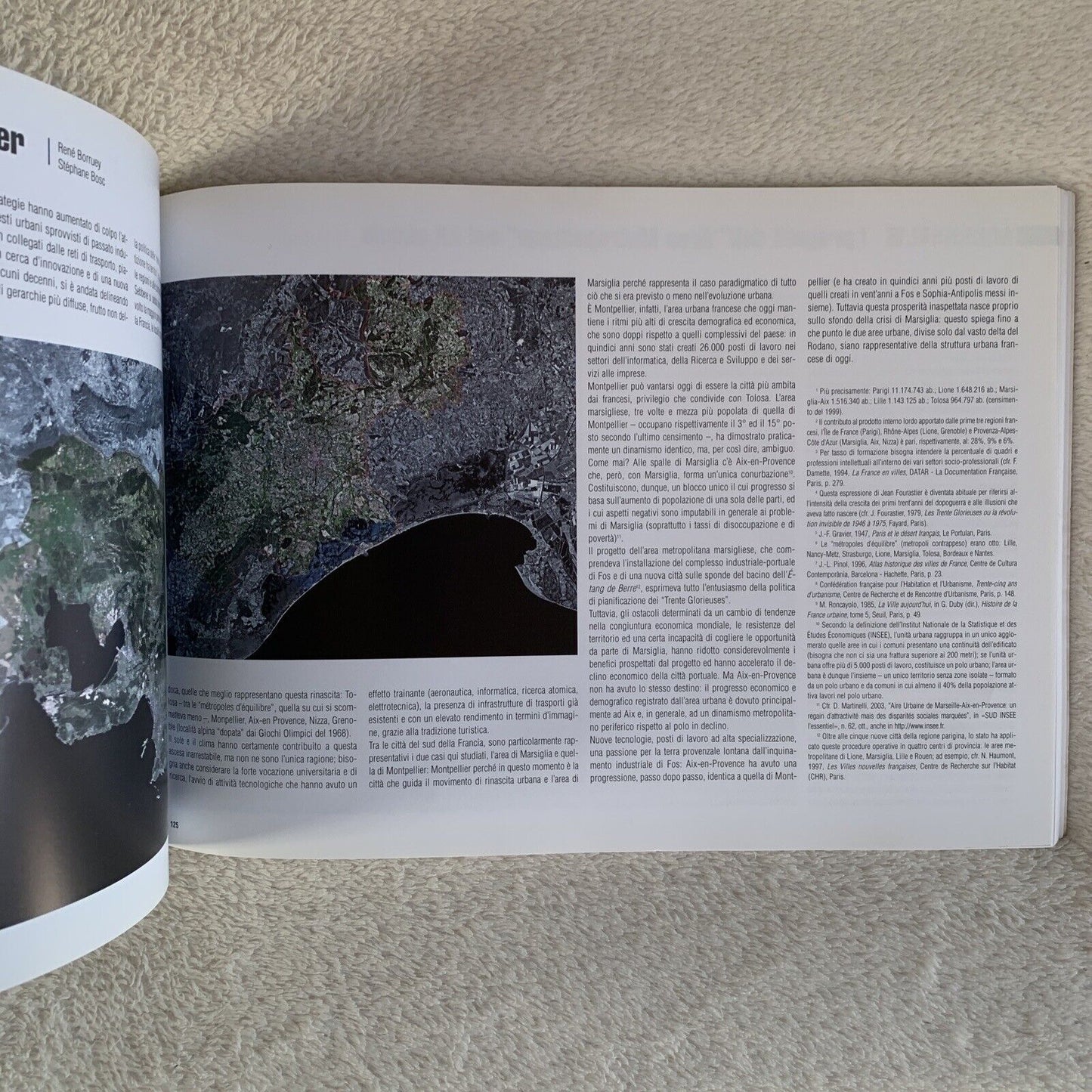 L'ESPLOSIONE DELLA CITTÀ. Bologna Barcellona Donostia Genova Lisbona Madrid Mars