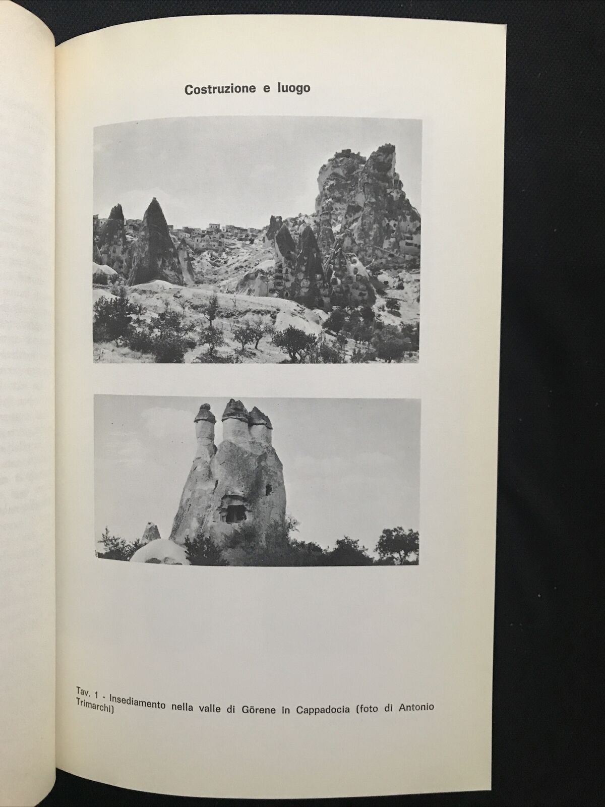 ARCHITETTURA E TECNOLOGIA APPROPRIATA, Virginia Gangemi, Franco Angeli