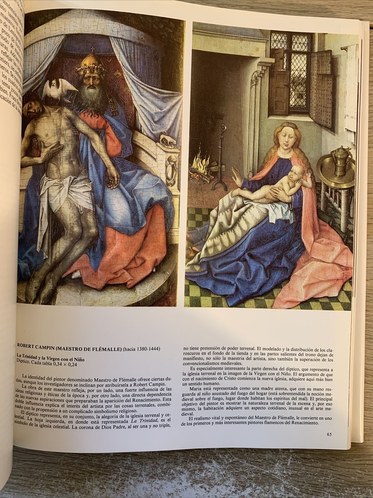 MUSEO DEL ERMITAGE. Boris B. Piotrovski, Inna S. Nemilova. Grandes Museos Mundo