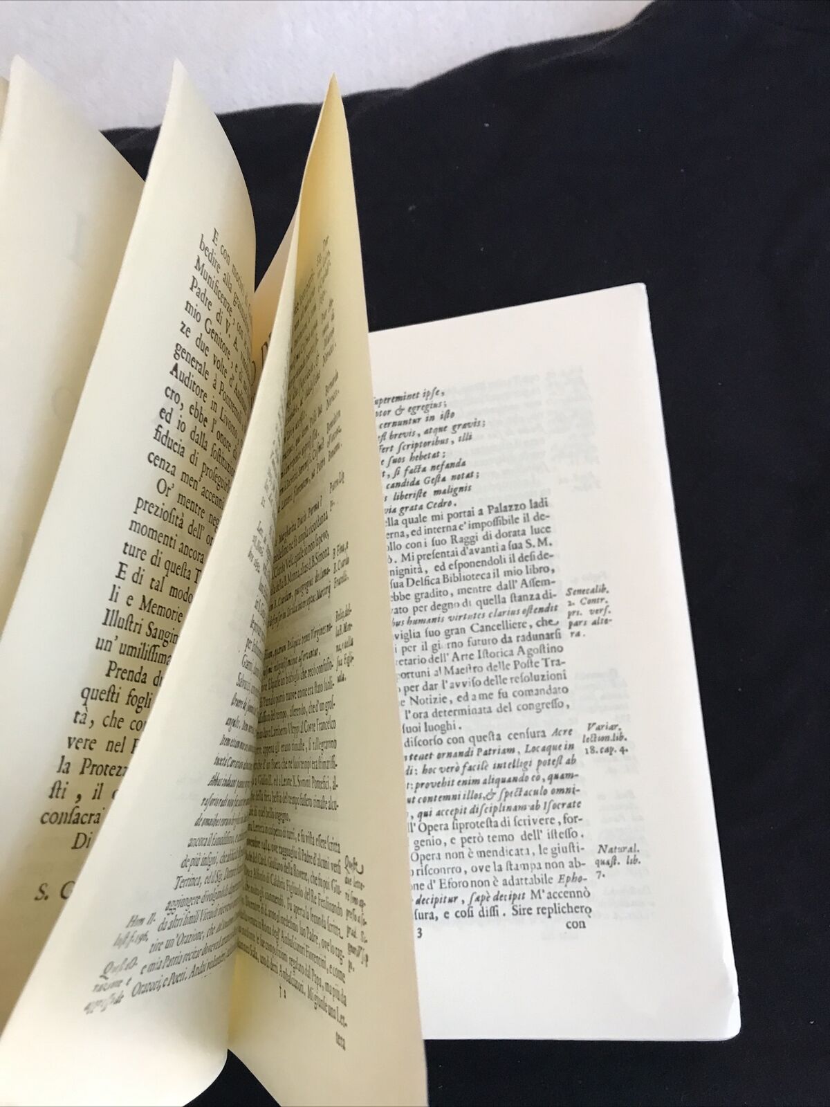 ANNALI MEMORIE ED HUOMINI ILLUSTRI DI SANGIMIGNANO-V. Coppi A. Forni Editore