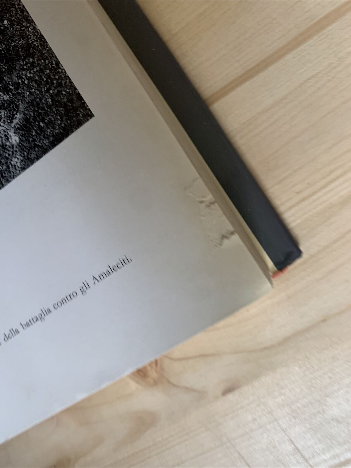 I MOSAICI DI ROMA - WALTER OAKESHOTT. ELECTA 1967 #