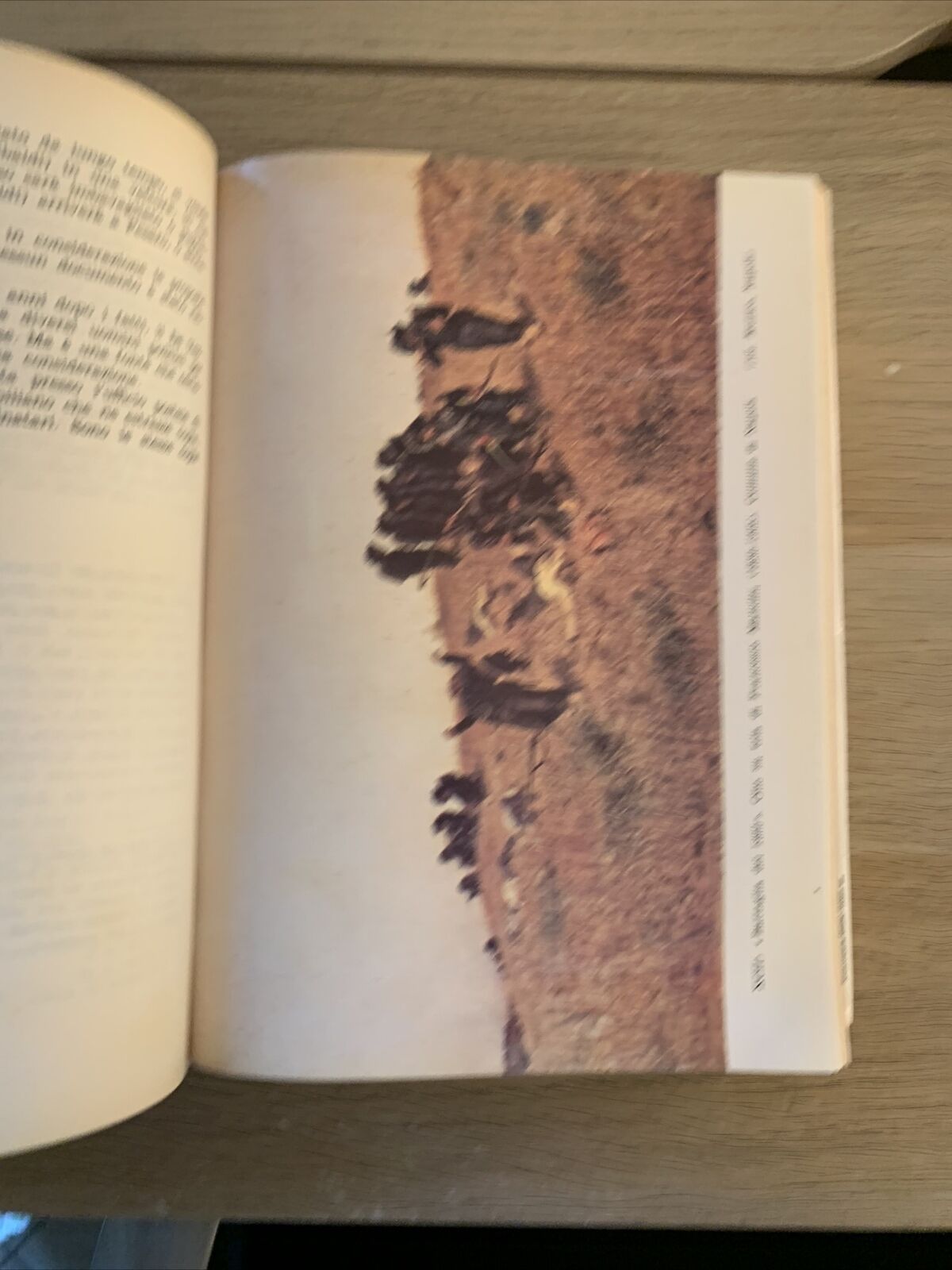 Giuseppe Garibaldi cento vite in una - Nino D'Ambra. A. Grassi 1983 #