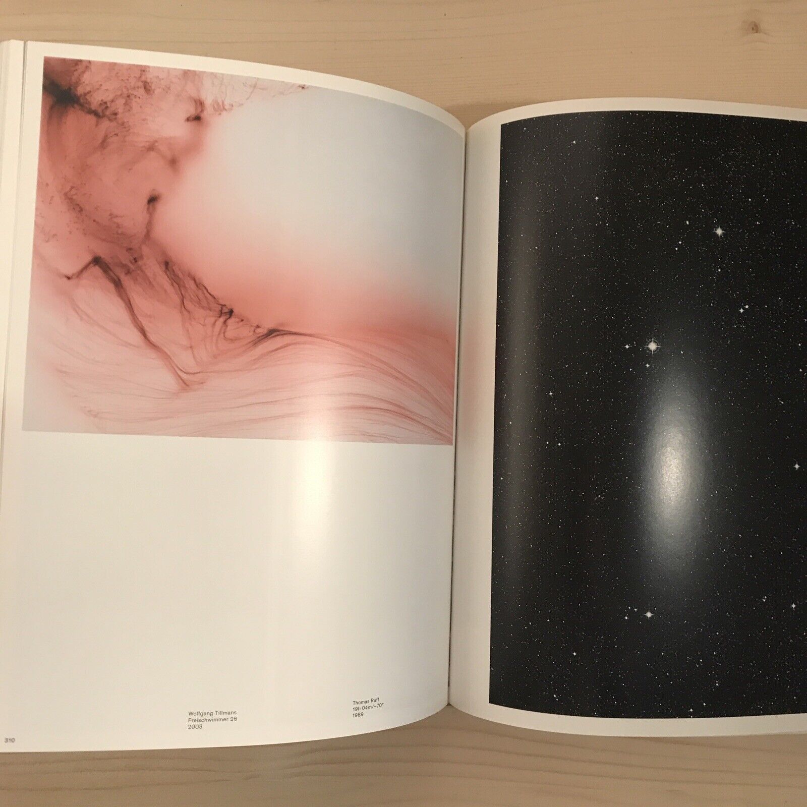 Blasted Allegories : Works from the Ringier Collection/ Werke Aus Der Sammlun
