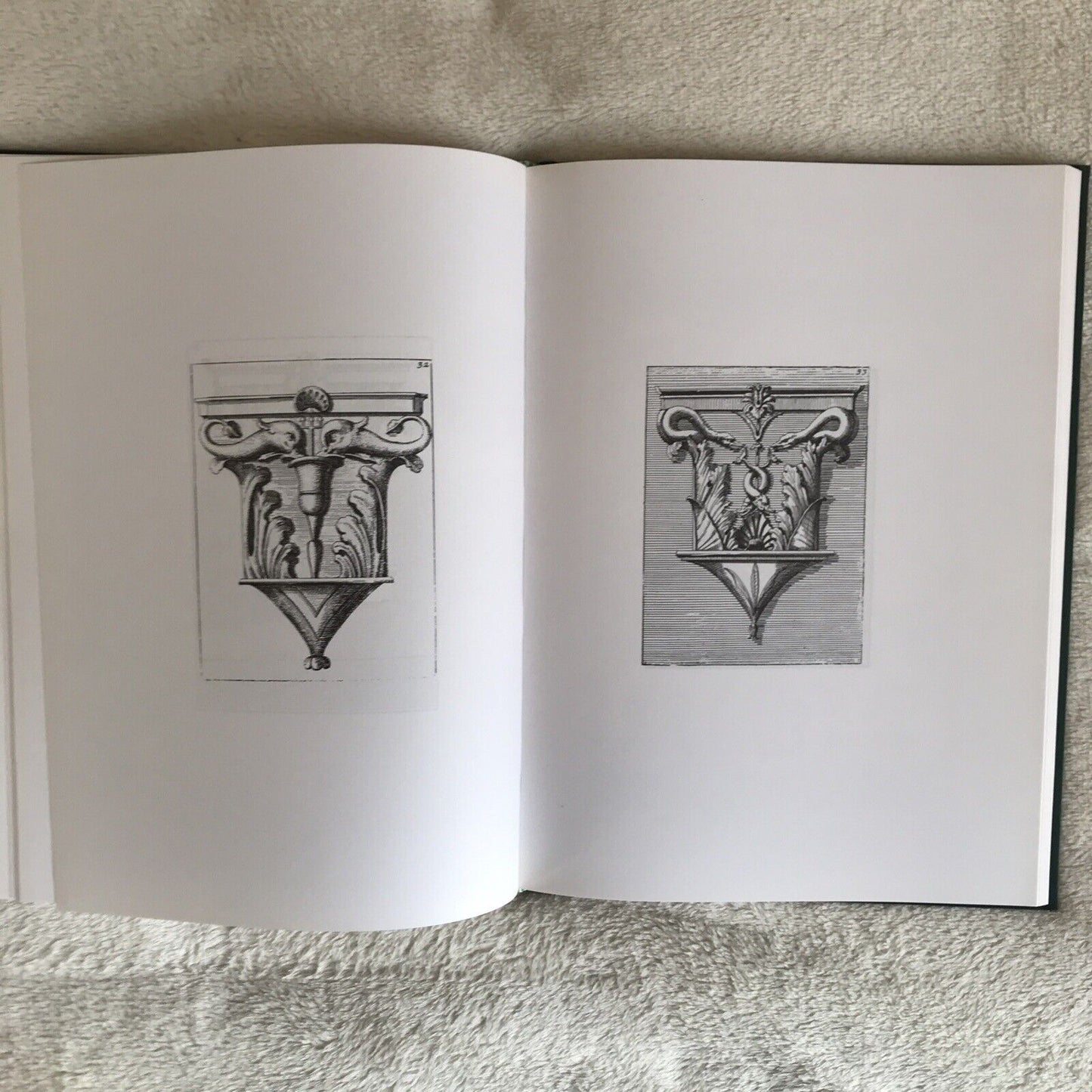 MEMORIE CONCERNENTI LA CITTÀ DI URBINO, Bernardino Baldi, Arnaldo Forni editore