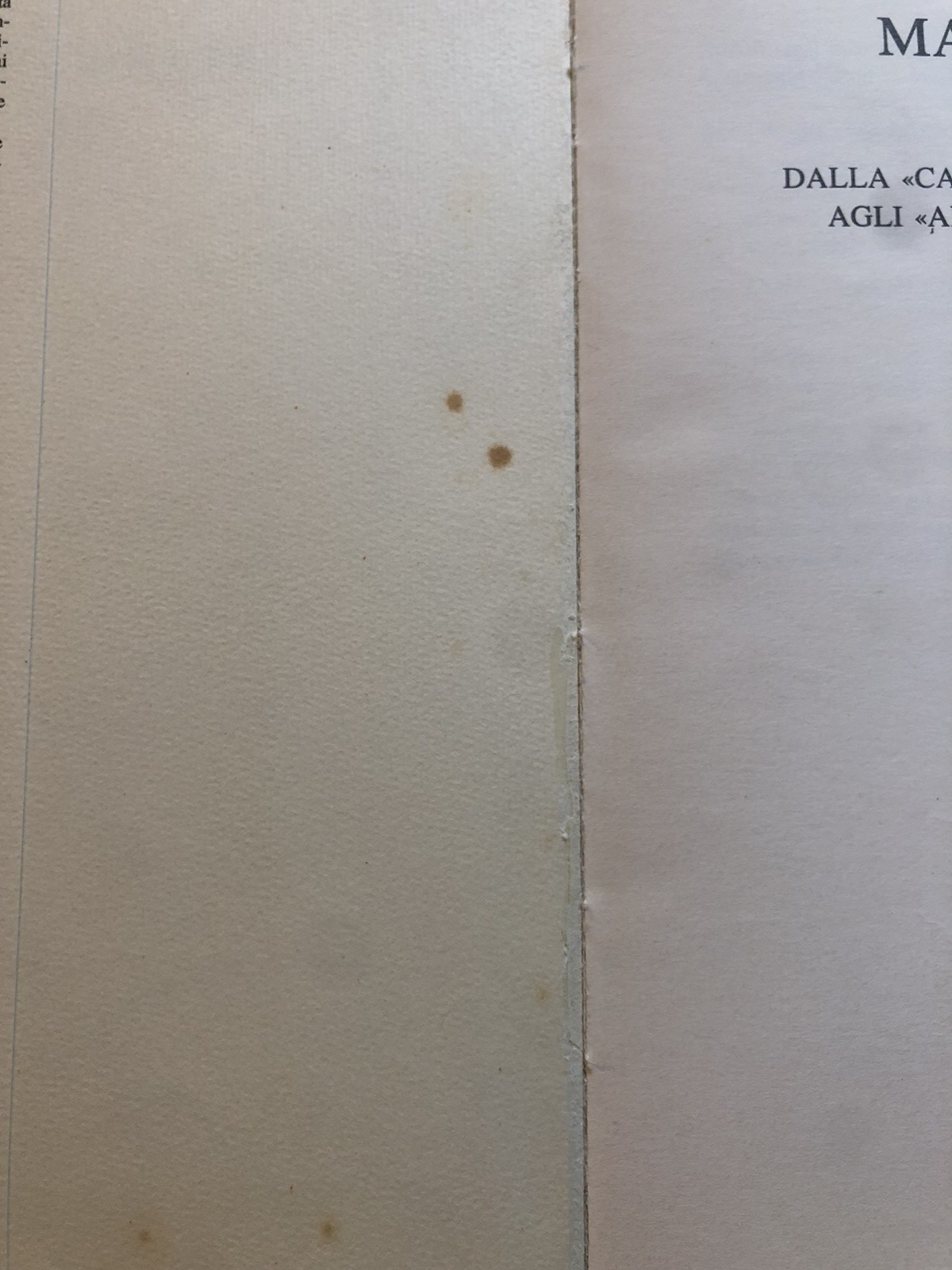 Massoneria antica, Eugenio Bonvicini. Dalla carta di Bologna del 1248 agli antic