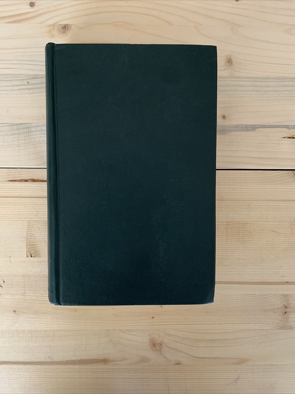 CONCILIUM OPHTHALMOLOGICUM XVI 1950 Britannia. Acta vol. II British Medical  #