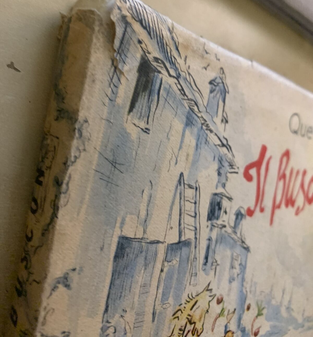 OSCAR WILDE , QUEVEDO il Buscon. Cibelli, Biblioteca internazionale la Gioventù