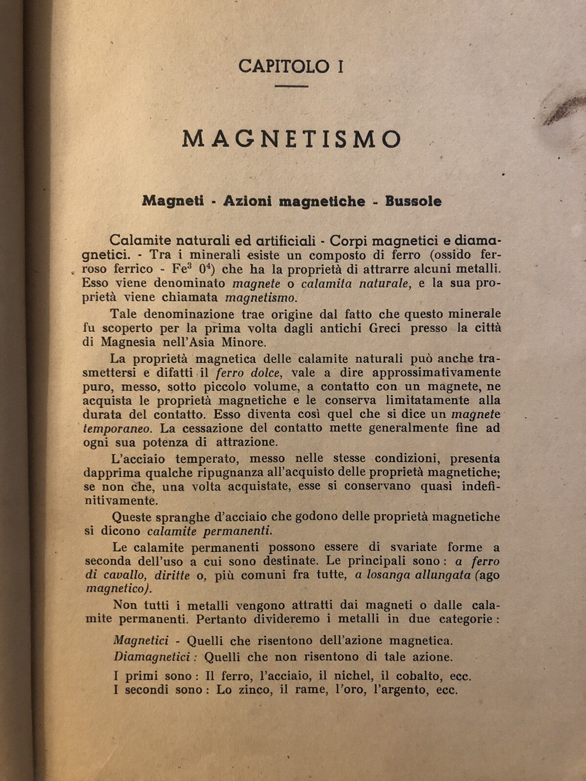 Guida teorico pratica di telegrafia Sistema Morse istituto grafico Bertello 1948