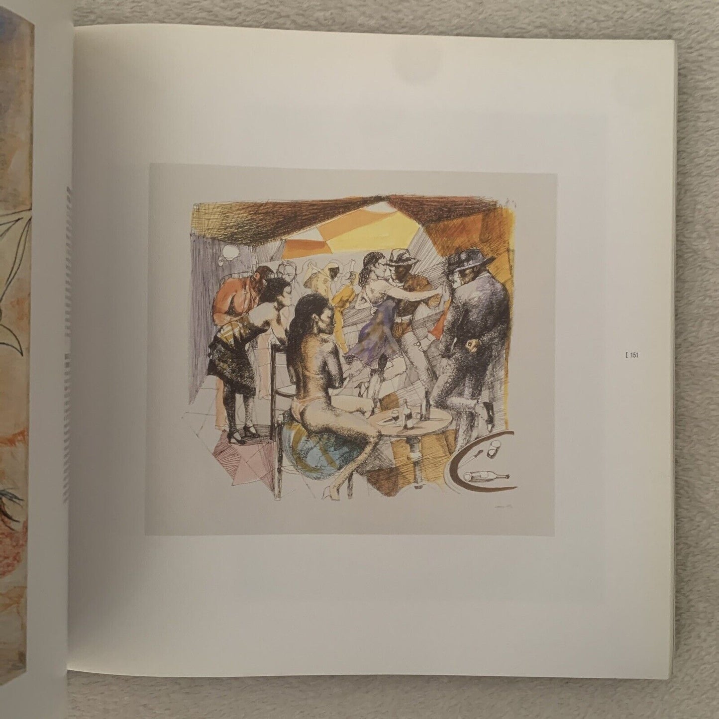 1992 2002 emozioni moltiplicate ART'E' - Fabio Lazzari, Marilena Ferrari