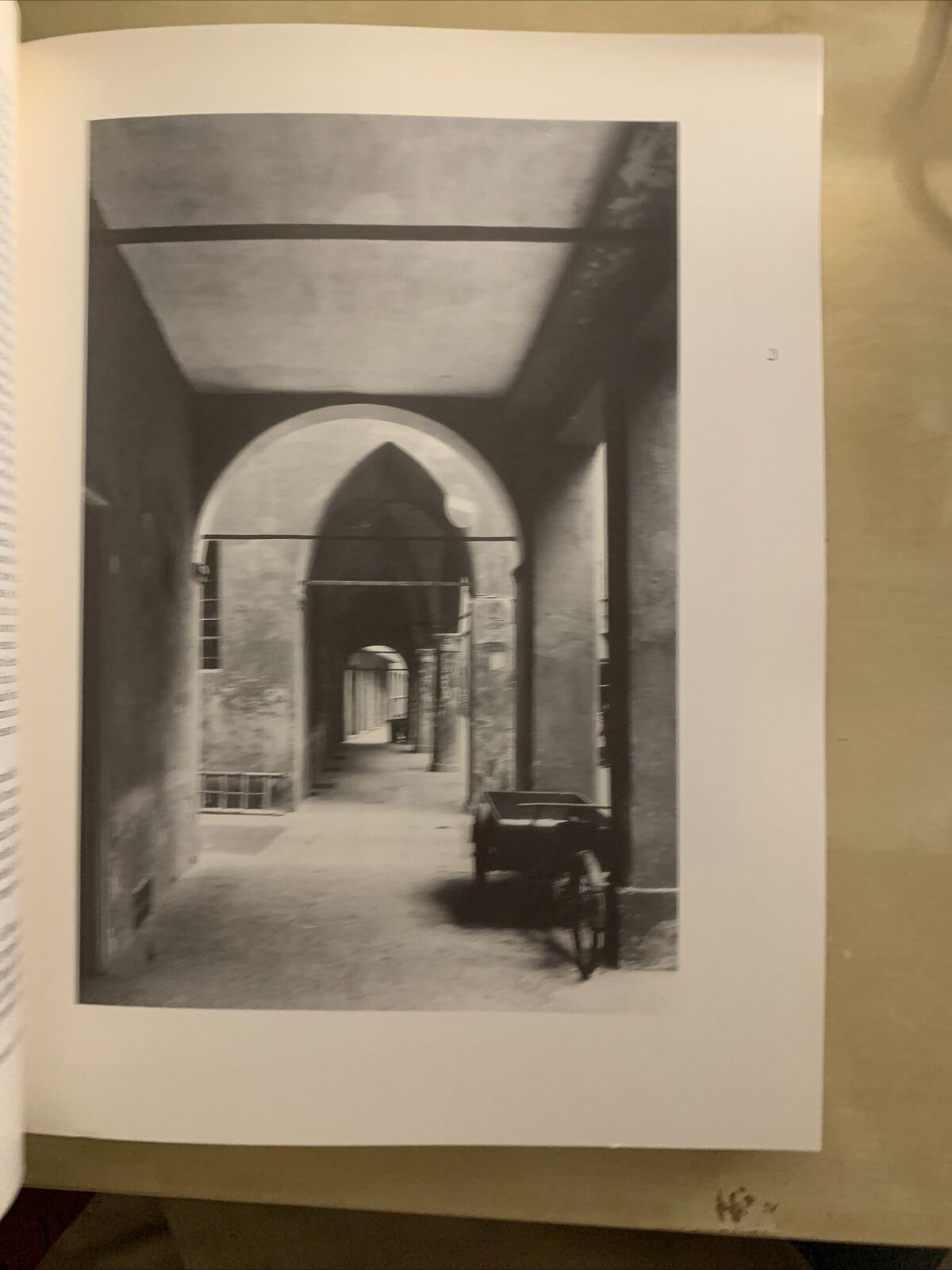 I PORTICI DI BOLOGNA E L'EDILIZIA CIVILE MEDIEVALE - Grafis edizioni, 1990 #