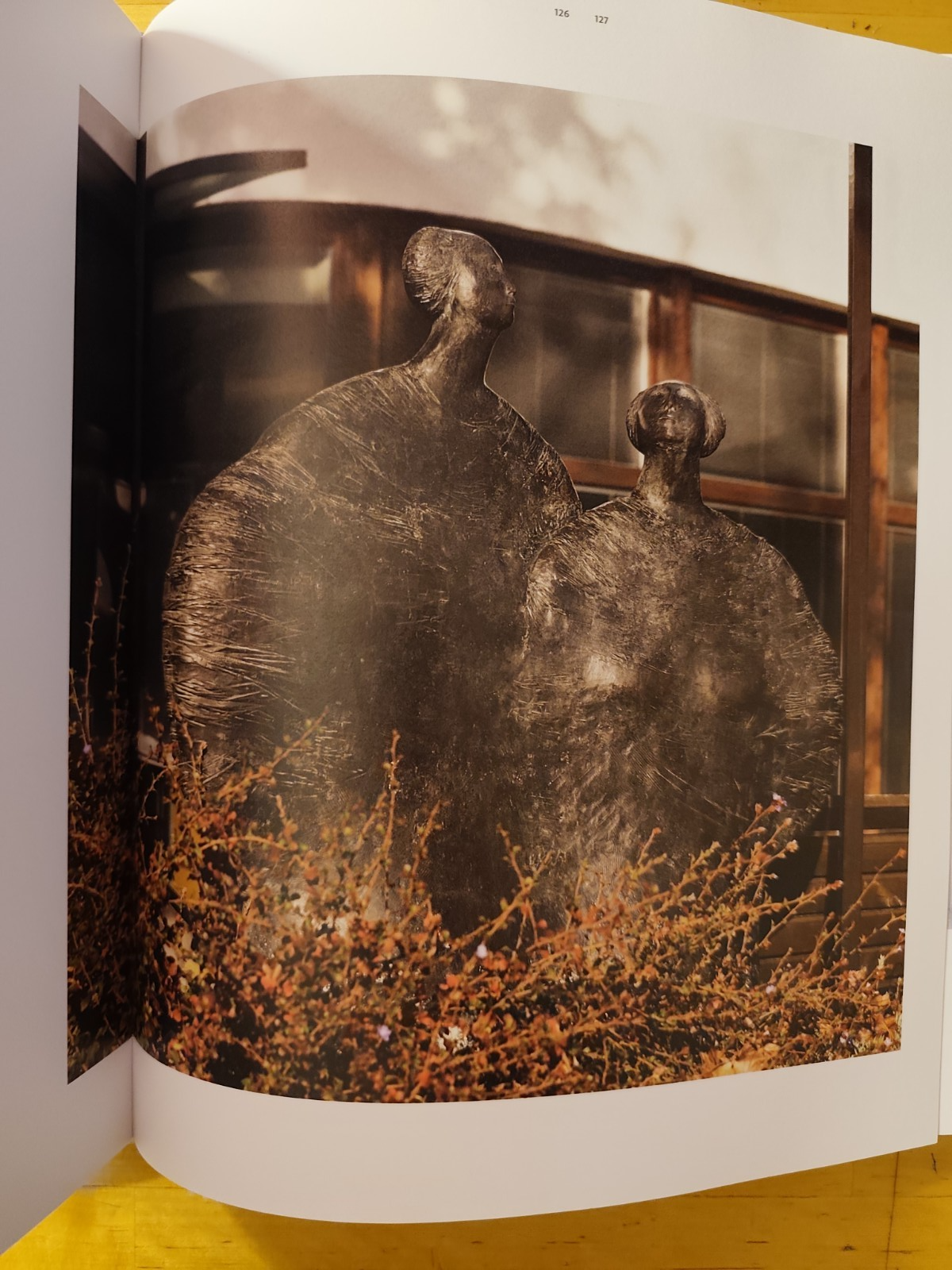 Guido Anton Musso uno sguardo altrove - Andrea Maistrello - Athesia ed. 2013