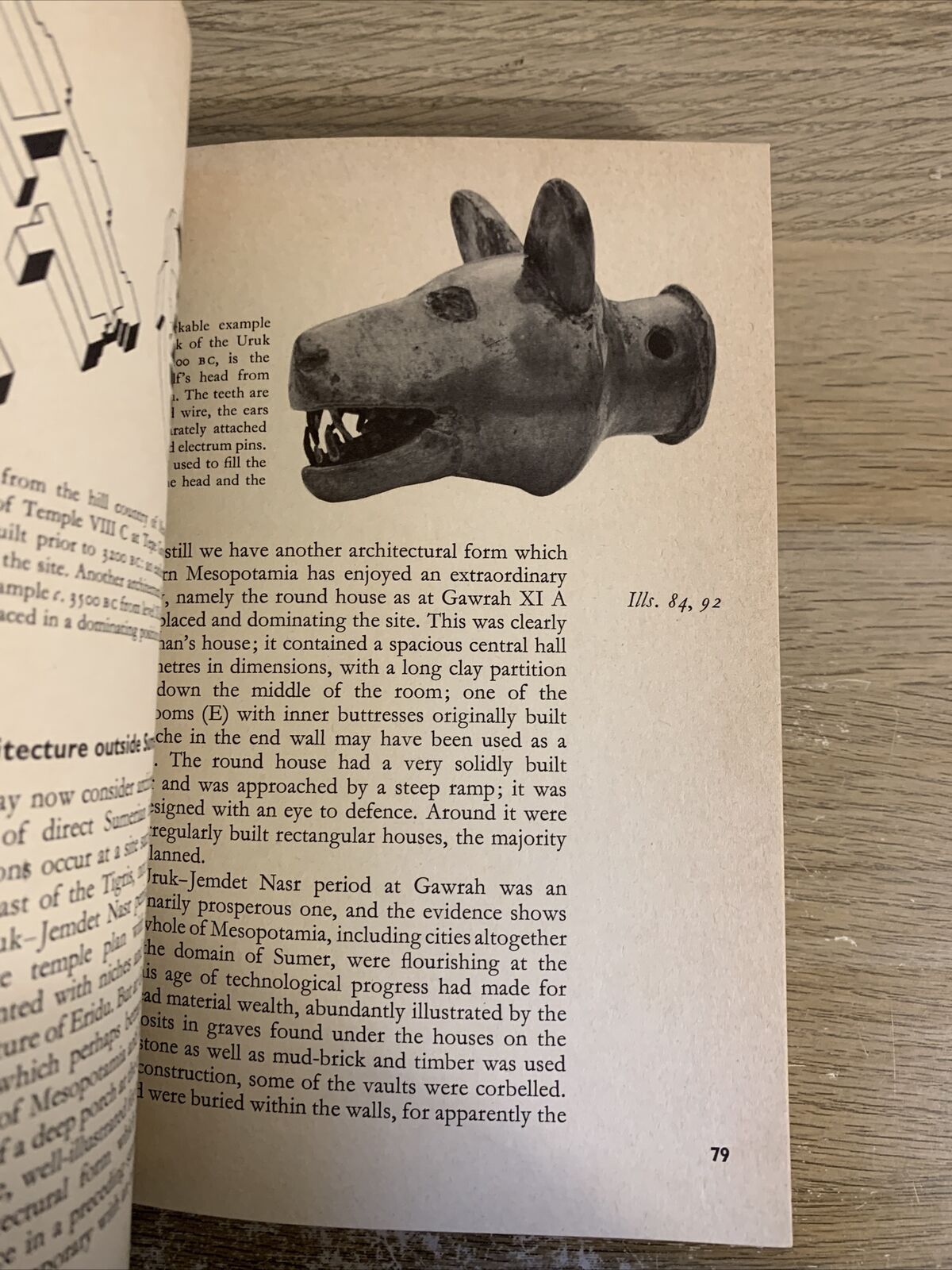 EARLY MESOPOTAMIA AND IRAN. M. E. L. MALLOWAN - Thames and Hudson 1965