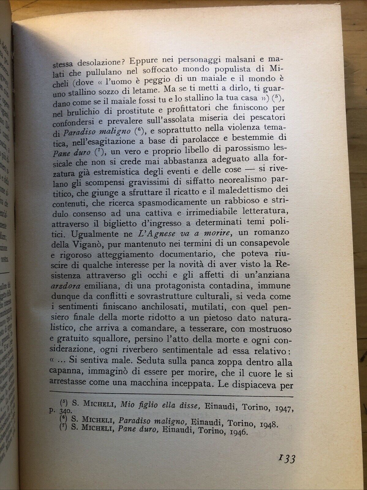 Figure e problemi di narrativa contemporanea, Renato Bertacchini - Cappelli 1960