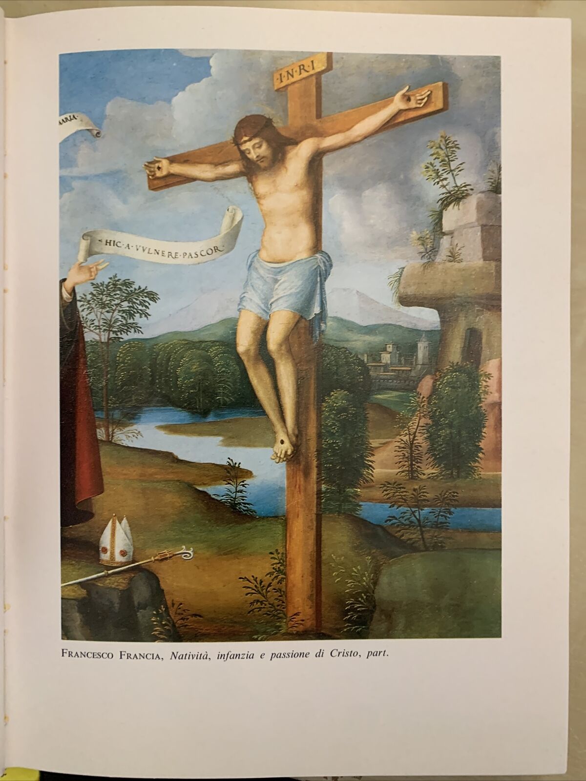 VITE DEI PITTORI BOLOGNESI - Carlo Cesare Malvasia, Edizioni Alfa 1971 #