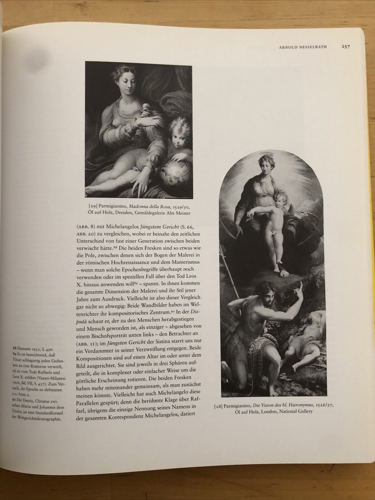 Hoch Kunst und Kultur Renaissance im rom der Papste i Im Vatikan 1503 1534