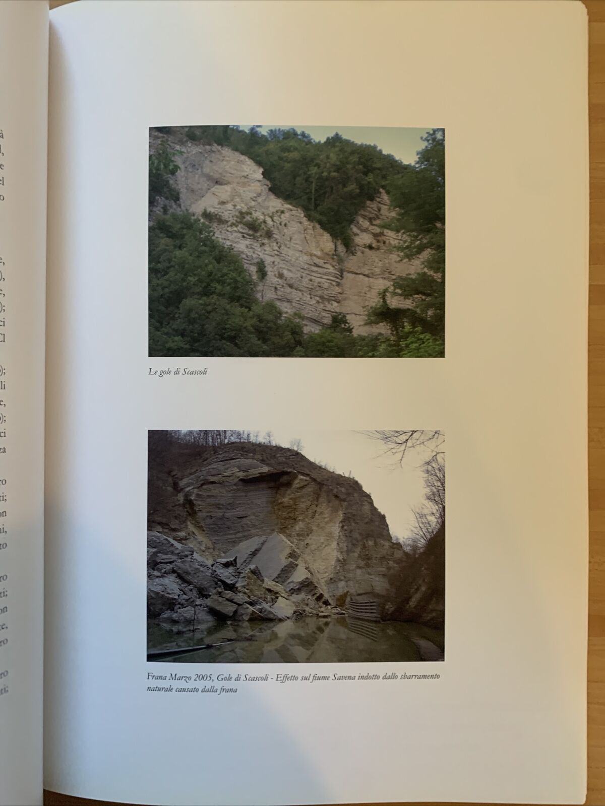 Libro Loiano - LOIANO ambiente storia e tradizioni. Comune di Loiano 2014 #