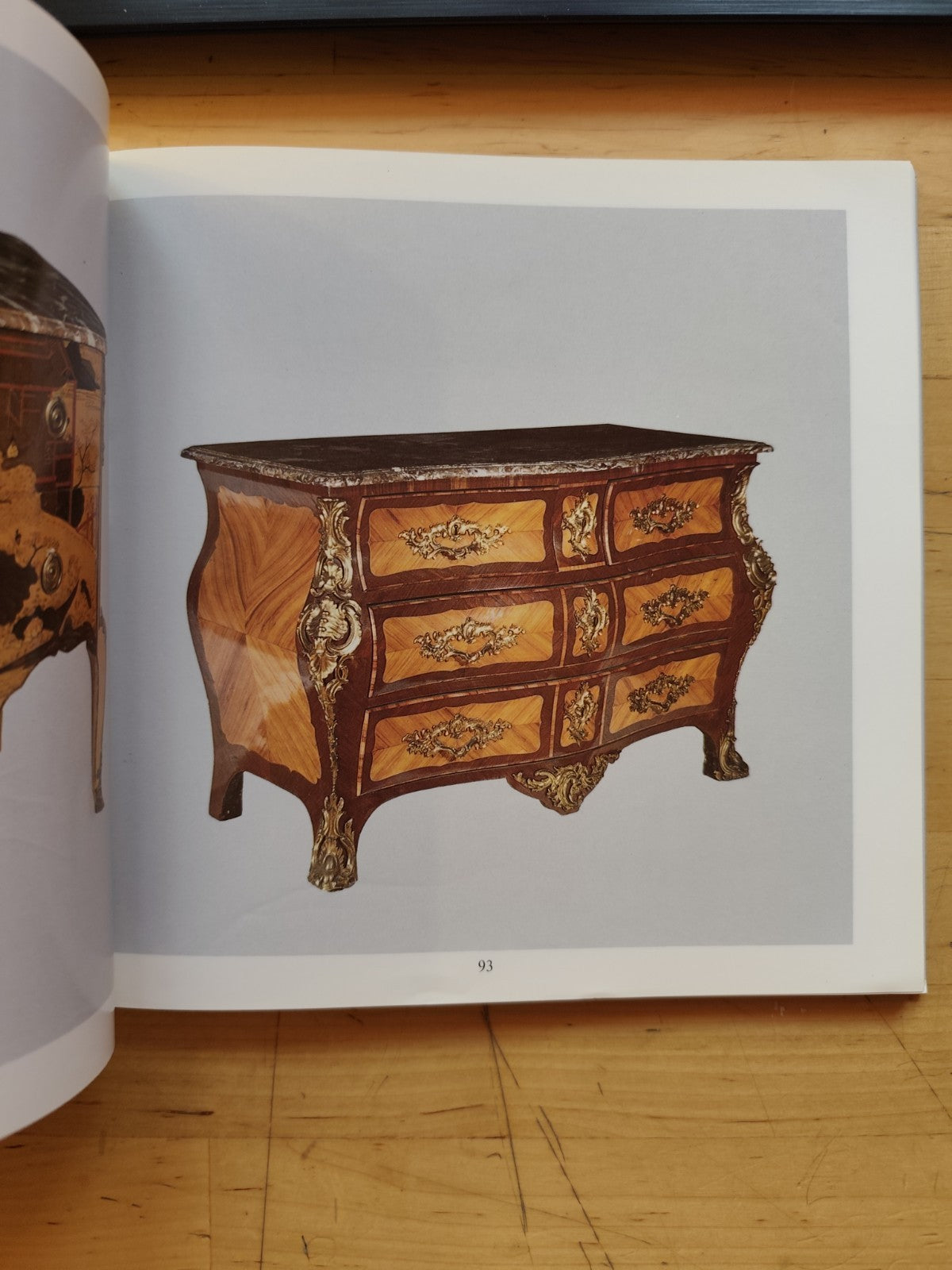 Porcellane Europee e orientali mobili e oggetti d'arte, Franco Semenzato Venezia