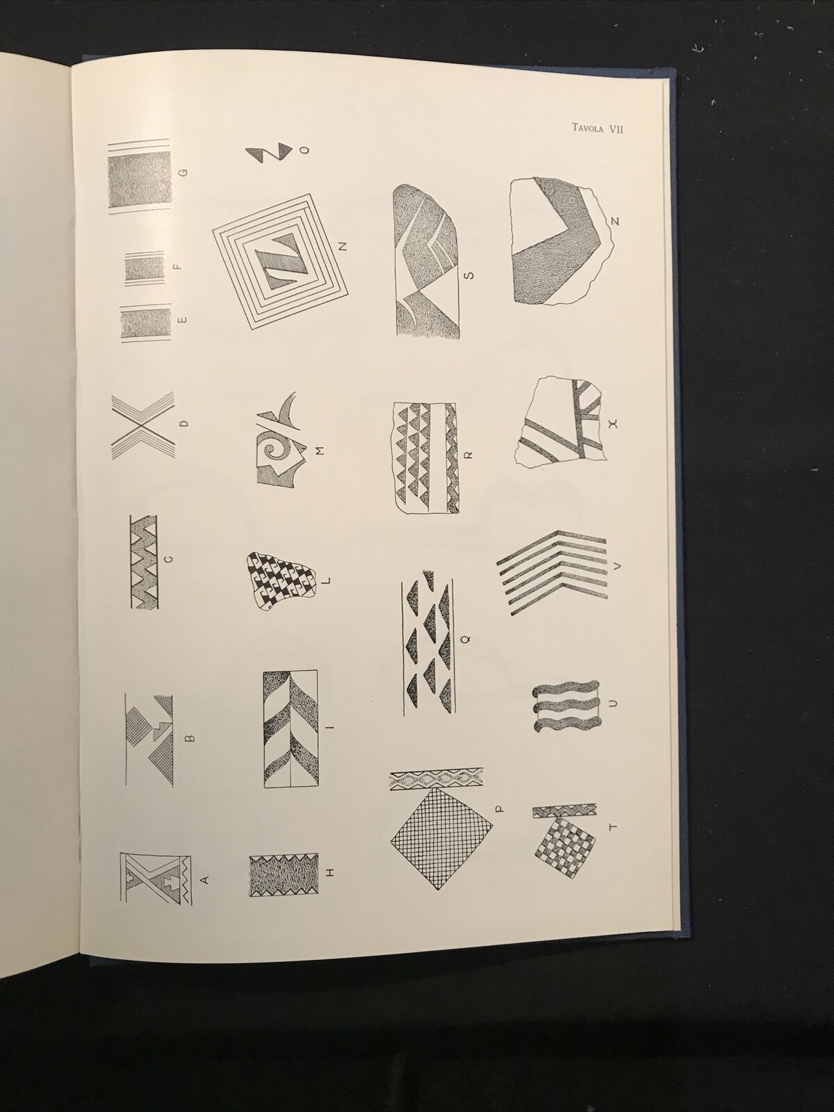 LA PUGLIA PREISTORICA, Antonio Jatta, Arnaldo Forni editore #