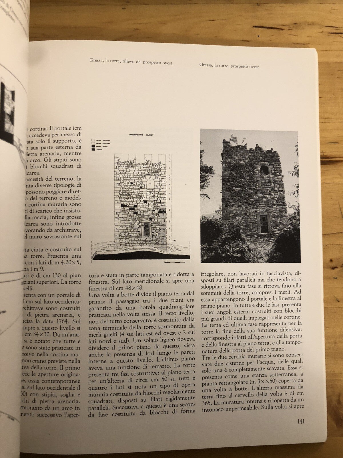 IL SABATO DI S. BARNABA la battaglia di Campaldino- ELECTA, Scramasax 1989