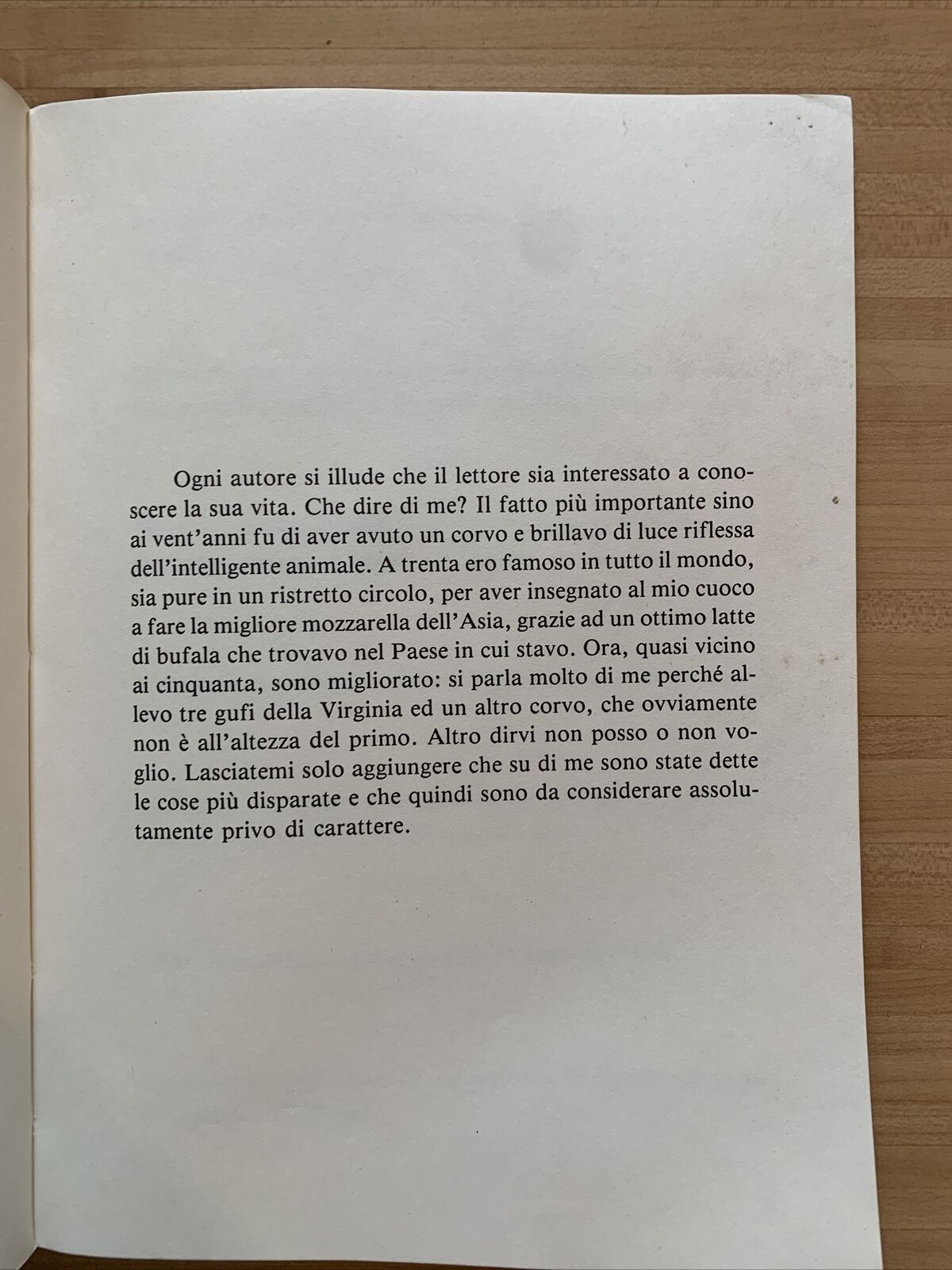 EFFIMERIDI (1985-1994) - SARDONICUS 1994 #