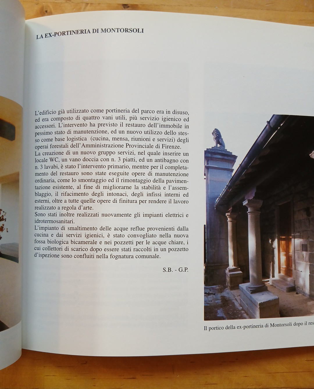 Pratolino tra passato e presente - Alinea editrice 1999