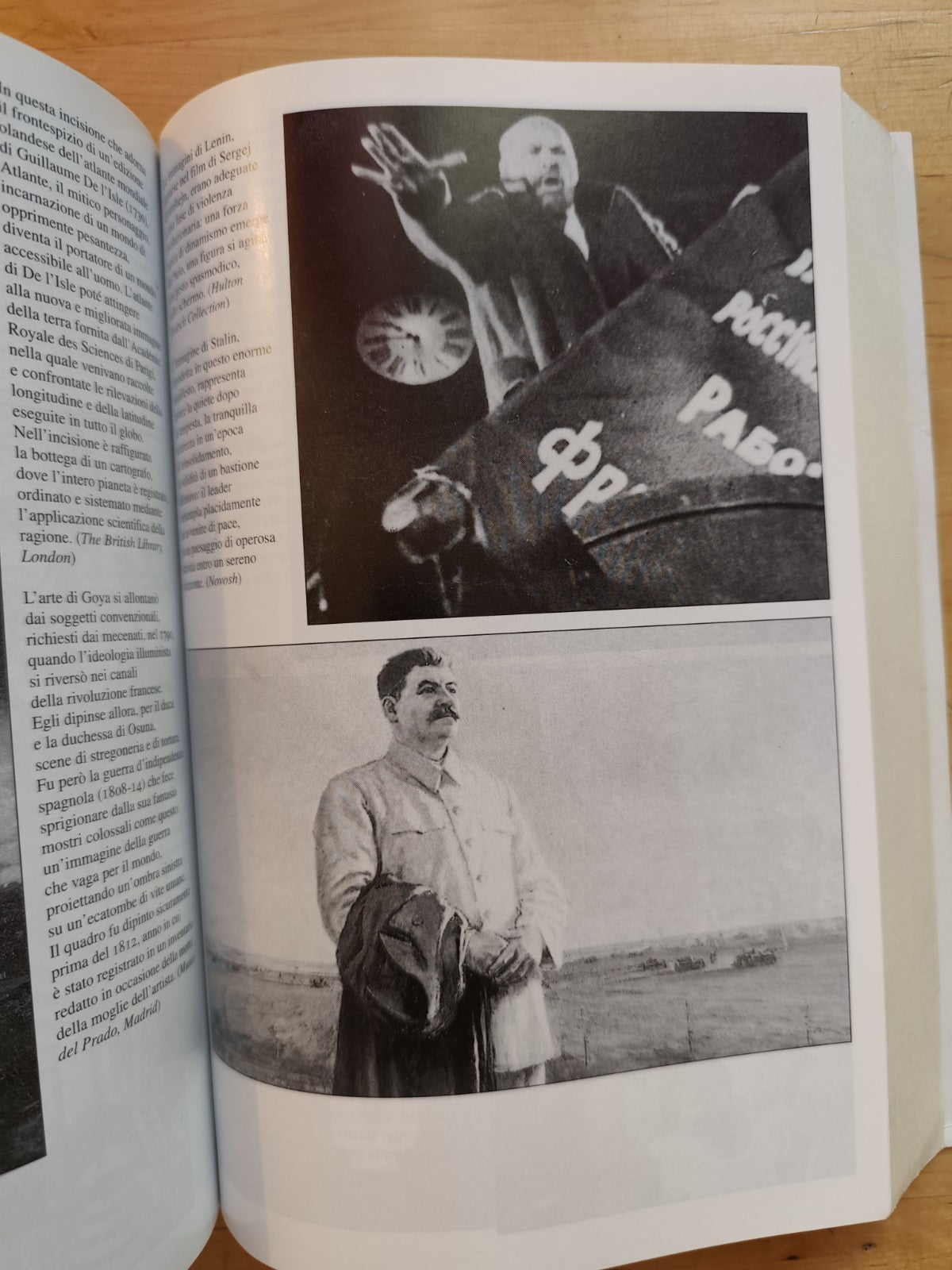 Millennium, il racconto di mille anni . Felipe Fernàndez-Armesto, Mondadori 2000