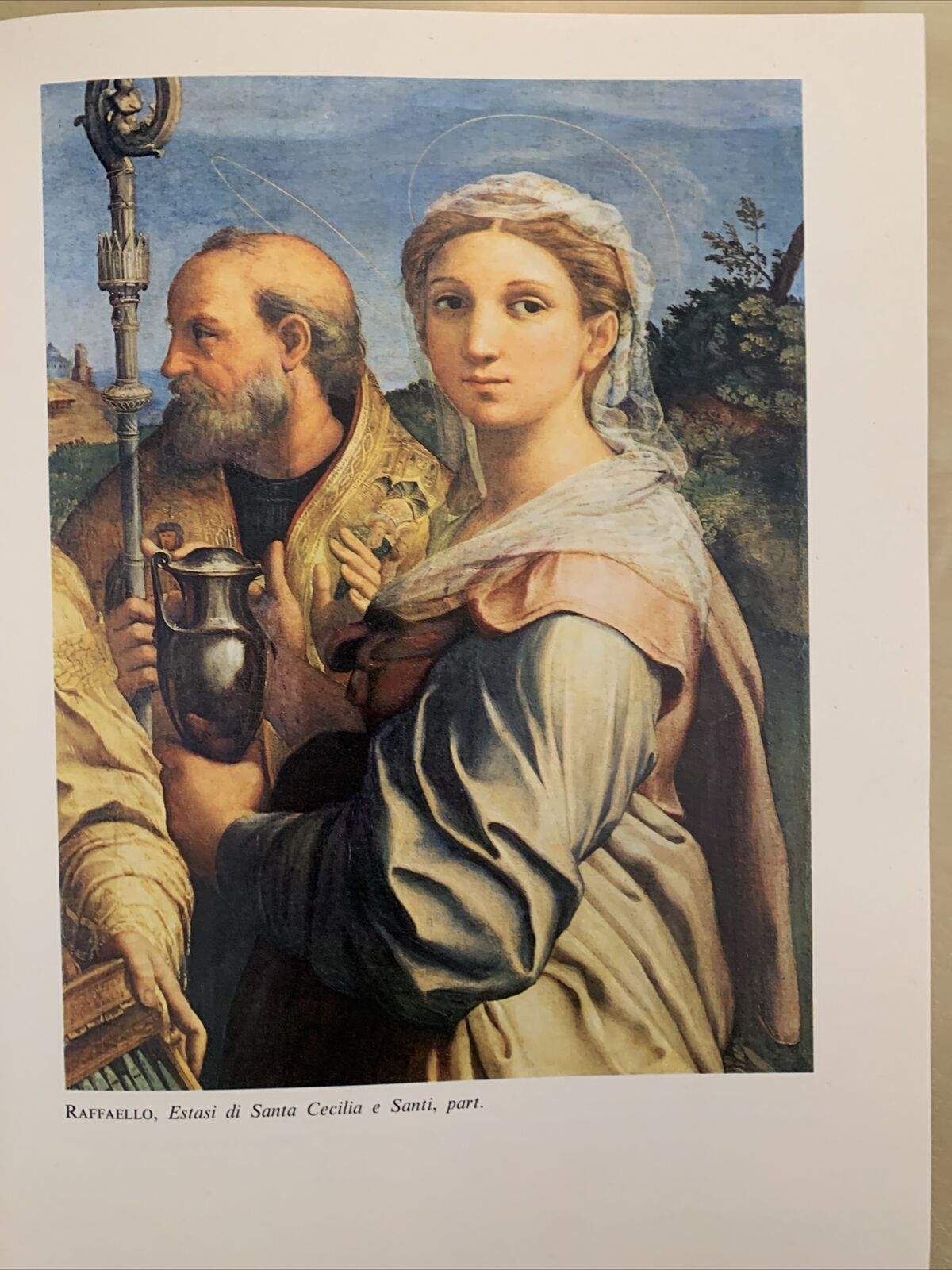 VITE DEI PITTORI BOLOGNESI - Carlo Cesare Malvasia, Edizioni Alfa 1971 #