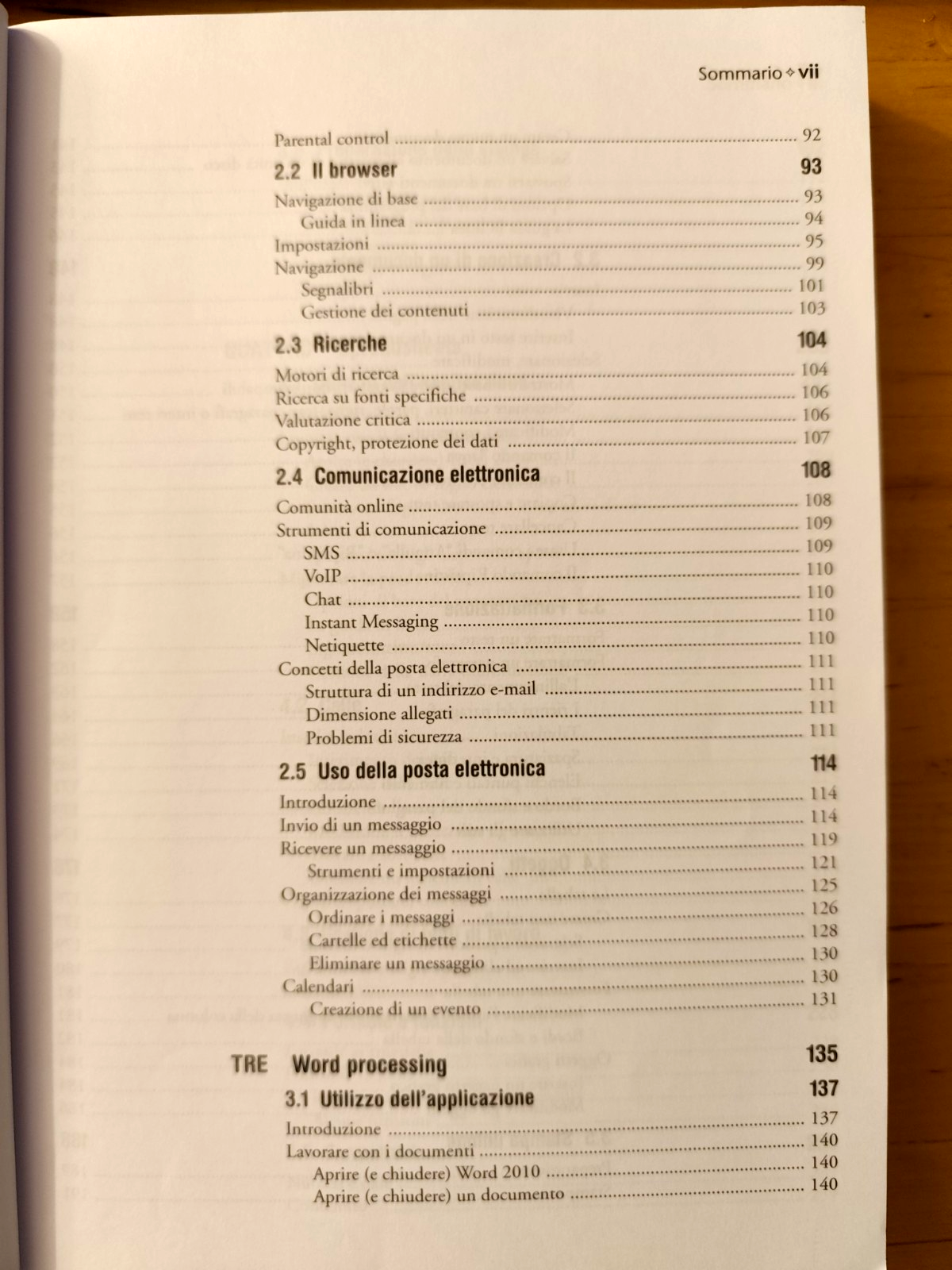 Nuova ECDL il manuale Apogeo 2017 ECDL base - full standard