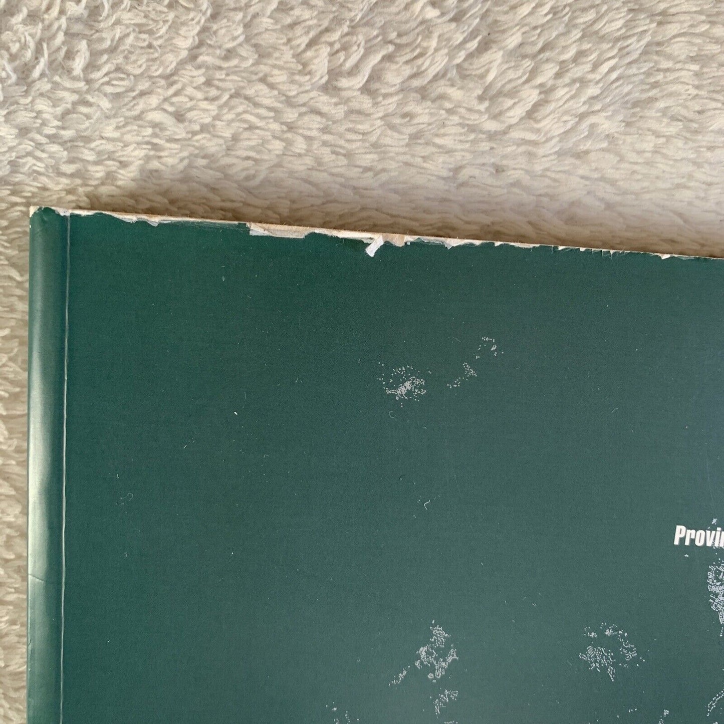 L'ESPLOSIONE DELLA CITTÀ. Bologna Barcellona Donostia Genova Lisbona Madrid Mars