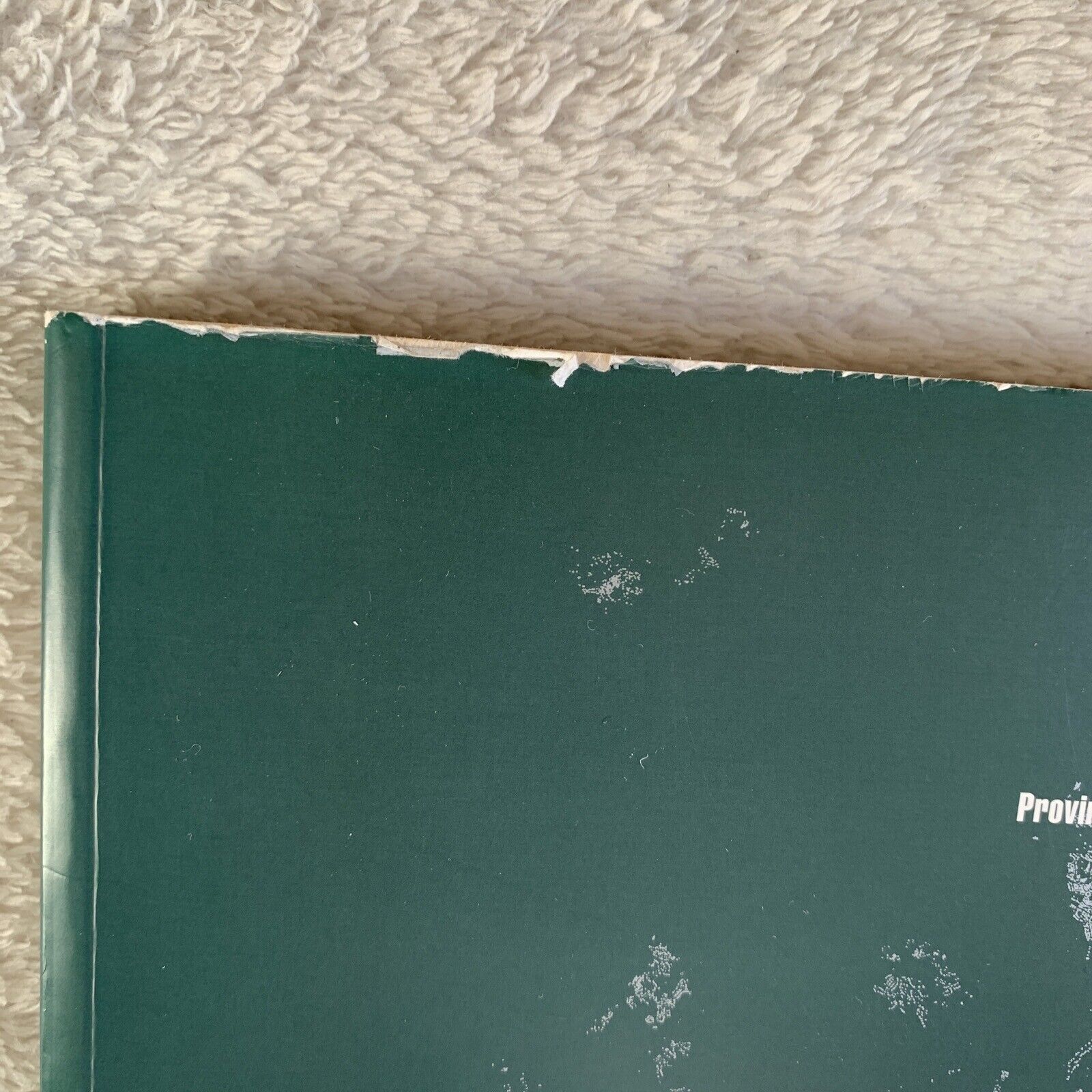 L'ESPLOSIONE DELLA CITTÀ. Bologna Barcellona Donostia Genova Lisbona Madrid Mars