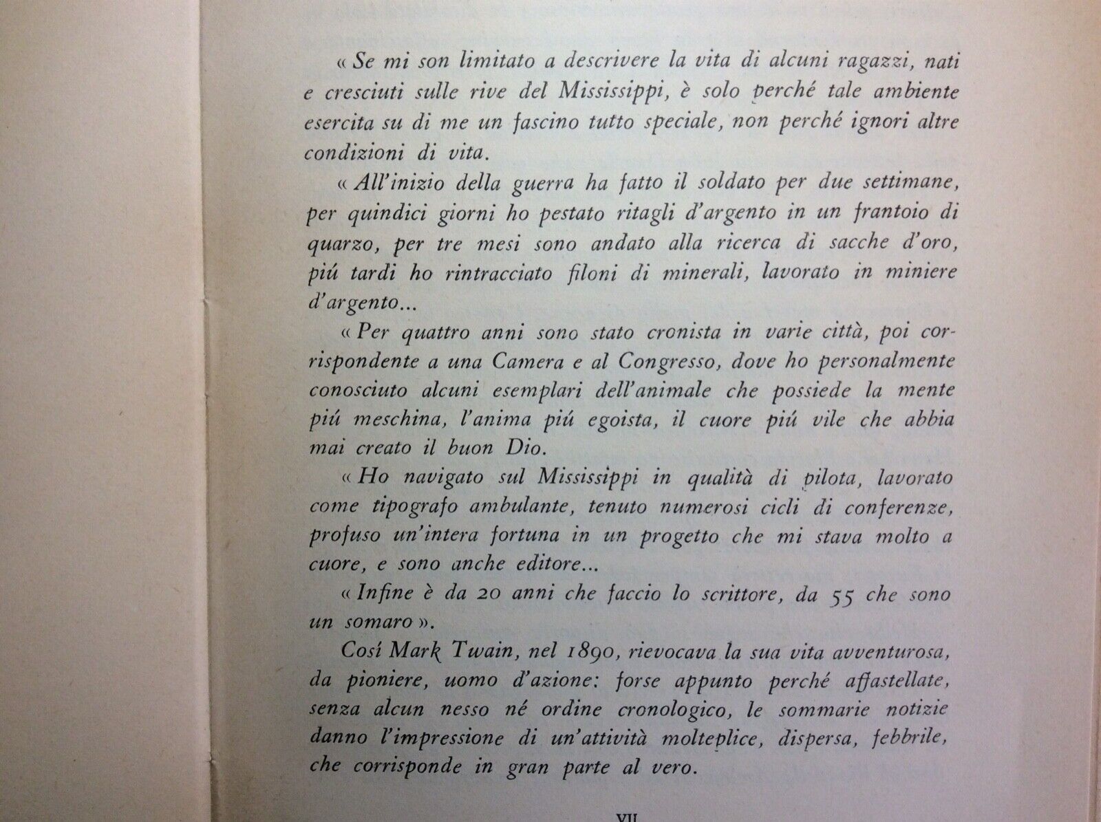 LE AVVENTURE DI TOM SAWYER E DI HUCKLEBERRY FINN,MARK TWAIN,EINAUDI,MILLENNI.’49