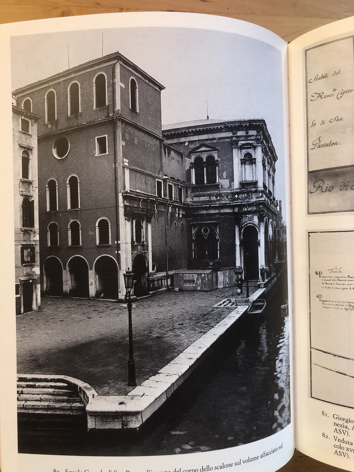 Venezia e il rinascimento - Manfredo Tafuri, Einaudi 1985