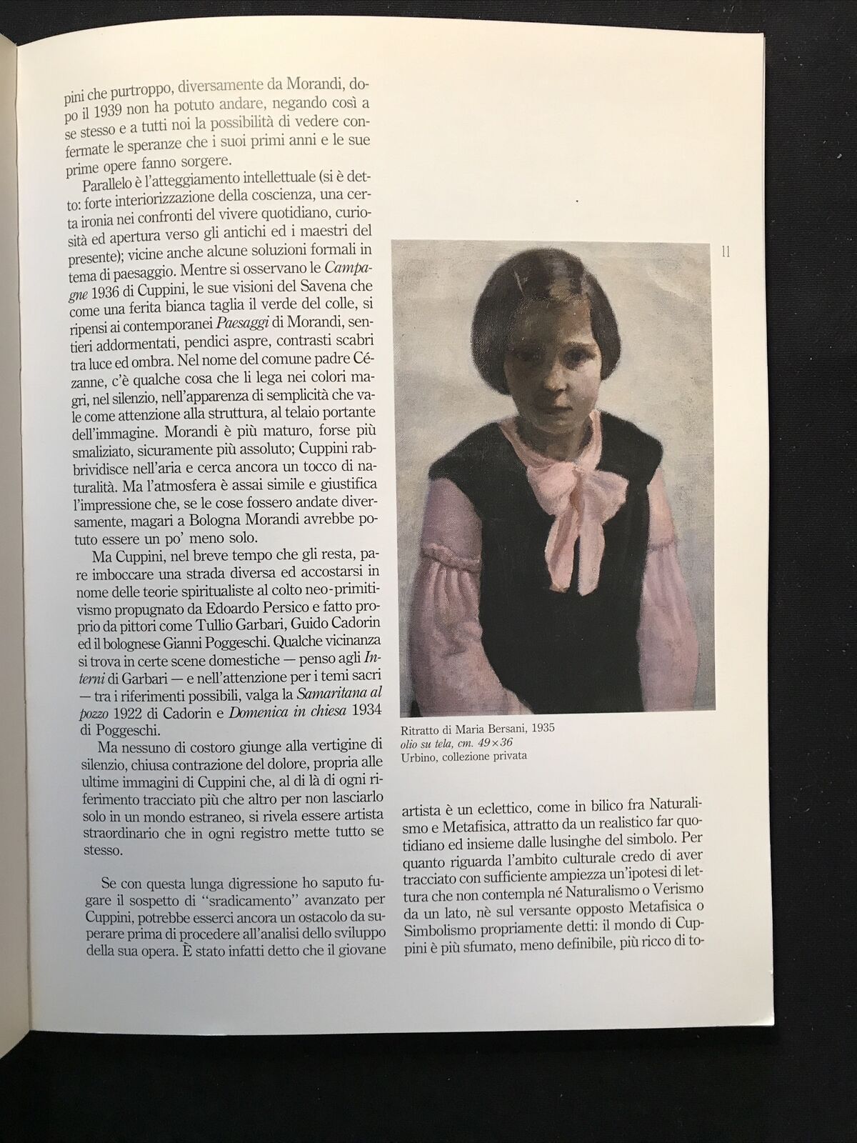 CUPPINI CARLO - Grafis edizioni, Marilena Pasquali #