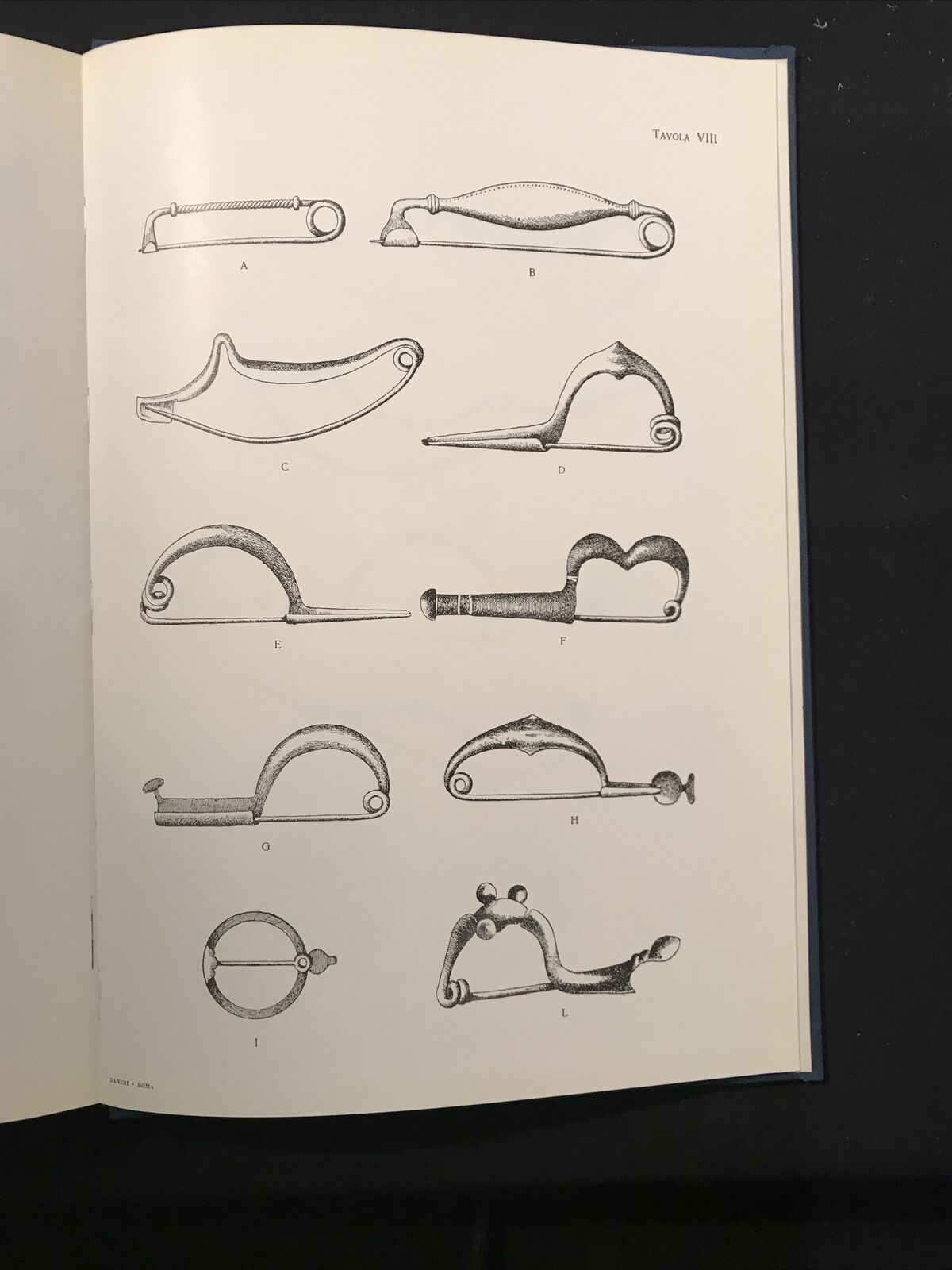 LA PUGLIA PREISTORICA, Antonio Jatta, Arnaldo Forni editore #