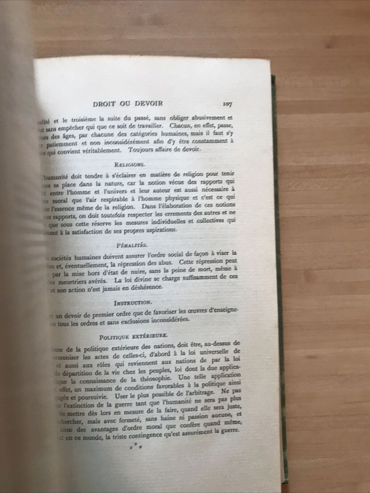 Transactions of the second annual congress of the federation of european section