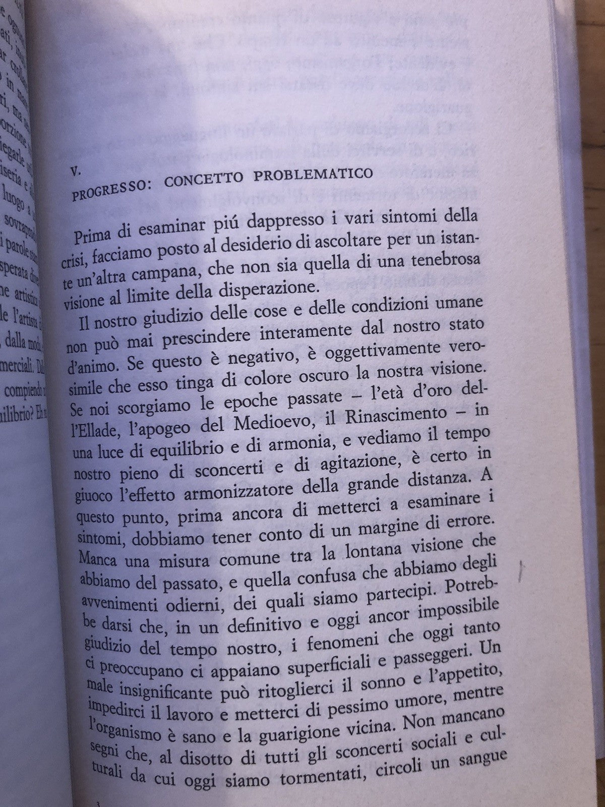 Johan Huizinga, Homo Ludens - La crisi della civiltà. Einaudi editore 2 voll.