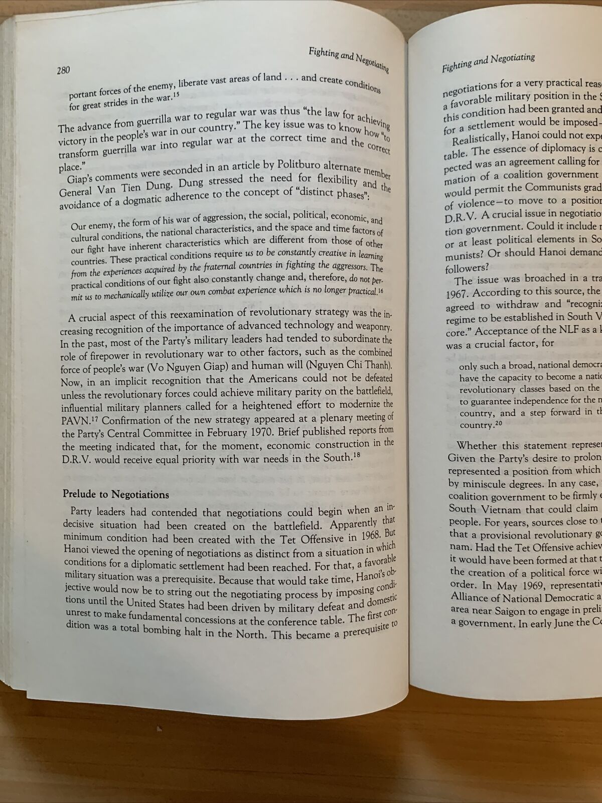 The communist Road to Power in Vietnam - William J. Duiker 1981 #
