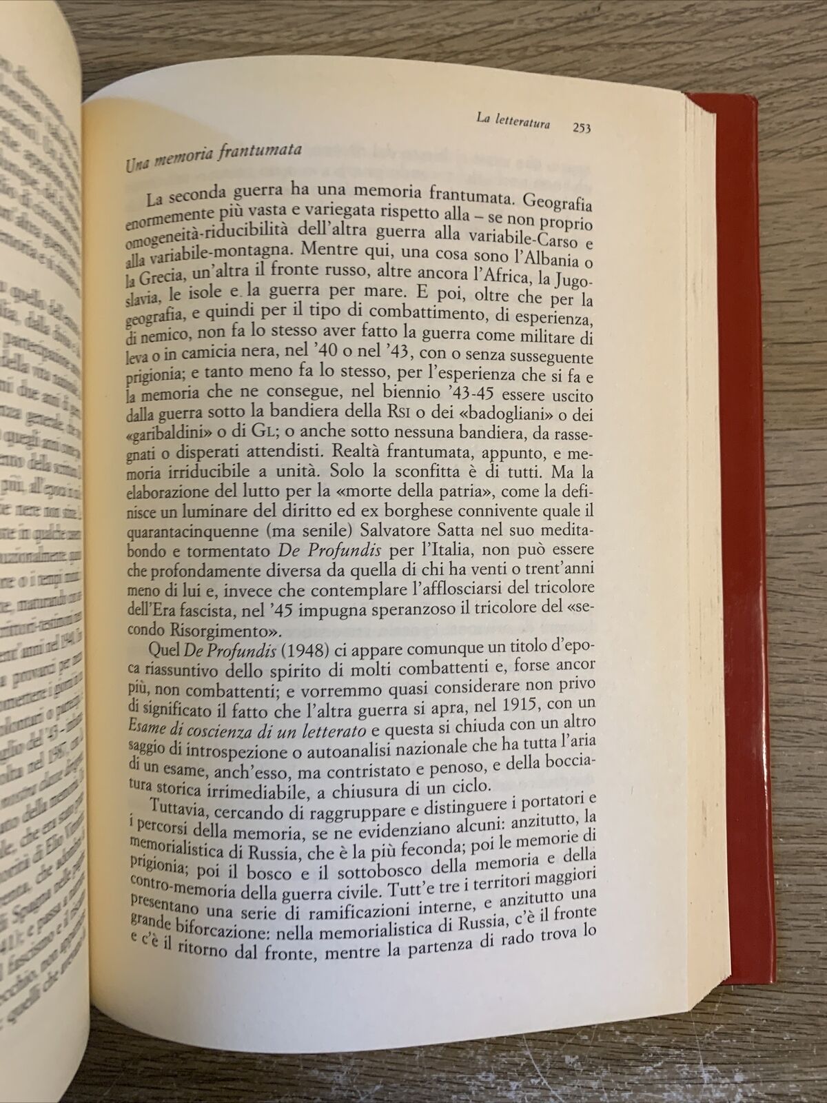 Libro