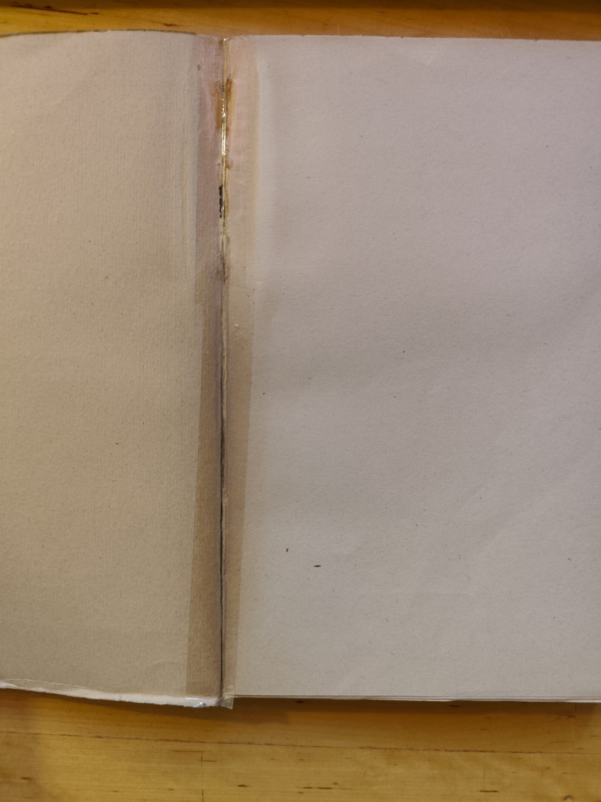 Lezioni sulla missione del dotto A. Fichte, biblioteca filosofica Laterza 1948