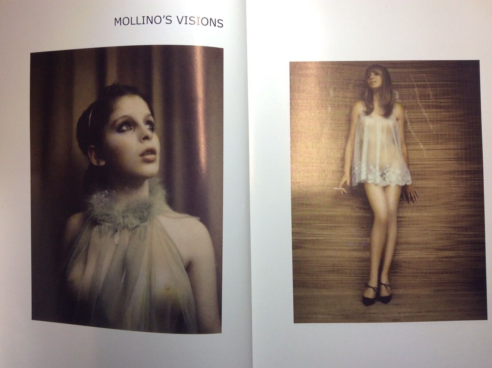ABOUT TORINO - BROCHURE DEPLIANT NEGOZI TORINO