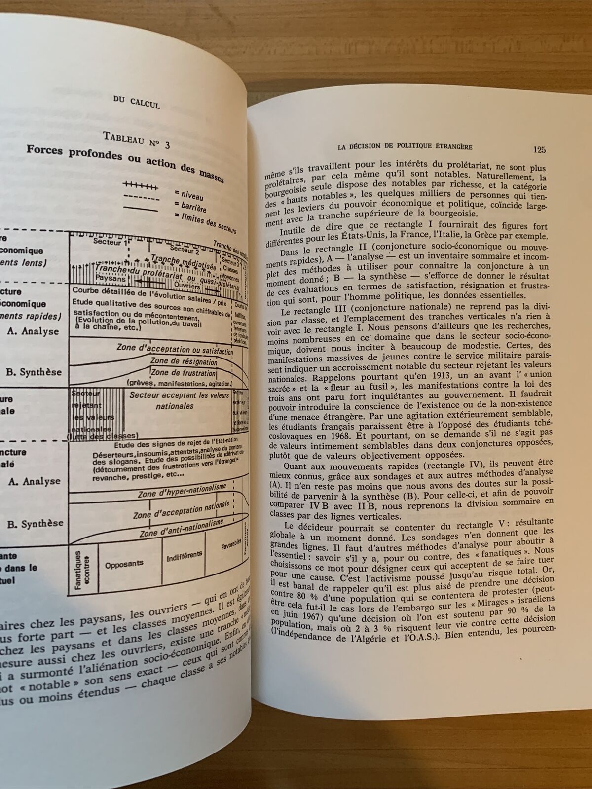 TOUT EMPIRE PÉRIRA. J. - B. DUROSELLE une vision des relations internationales