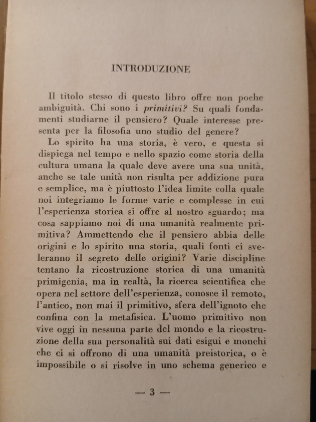 I Filosofi - Garzanti Filosofia. Pascal, Locke, Nietzche, I primitivi - anni '40