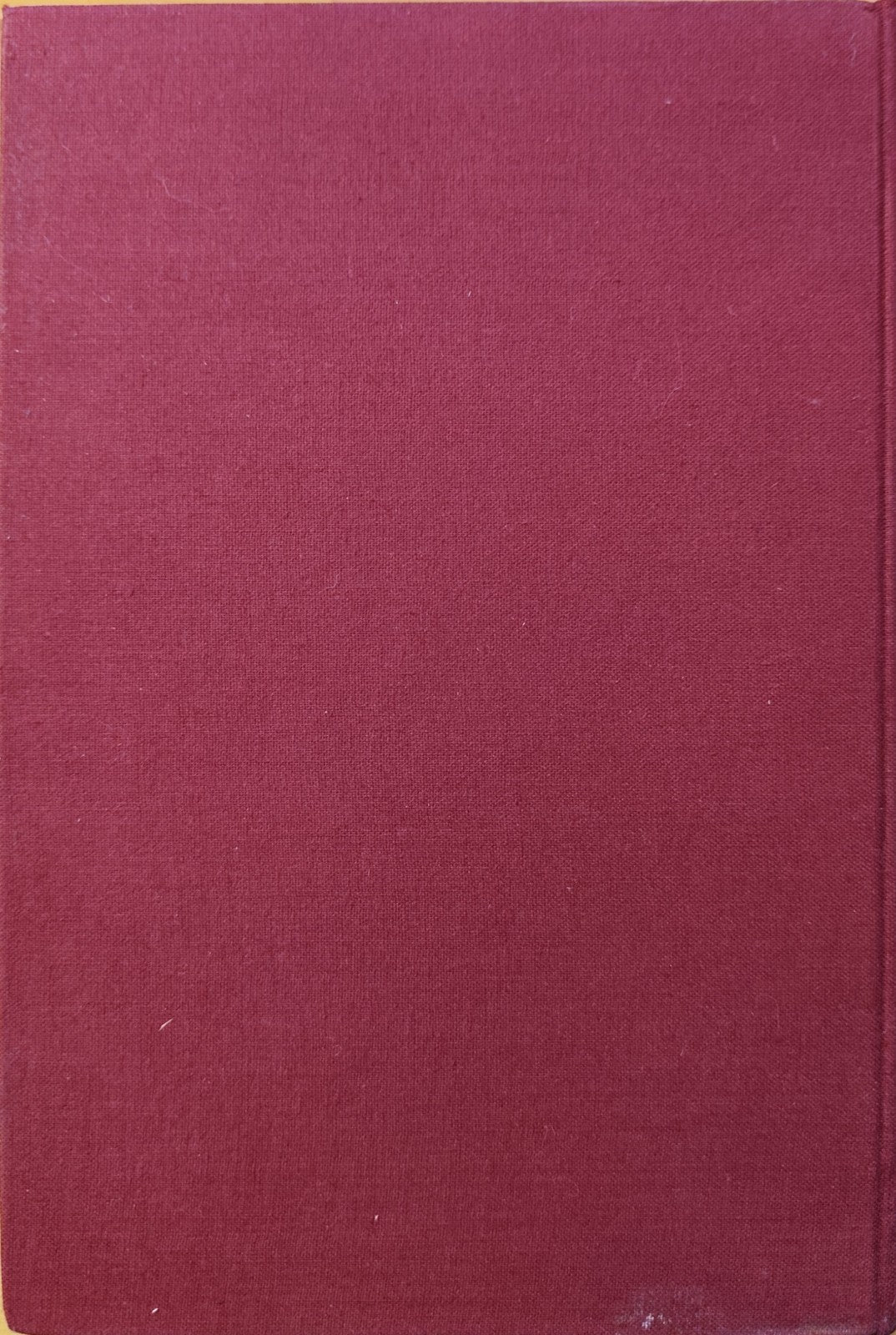 Saper leggere - Giuseppe Prezzolini - Garzanti - Prima edizione maggio 1956