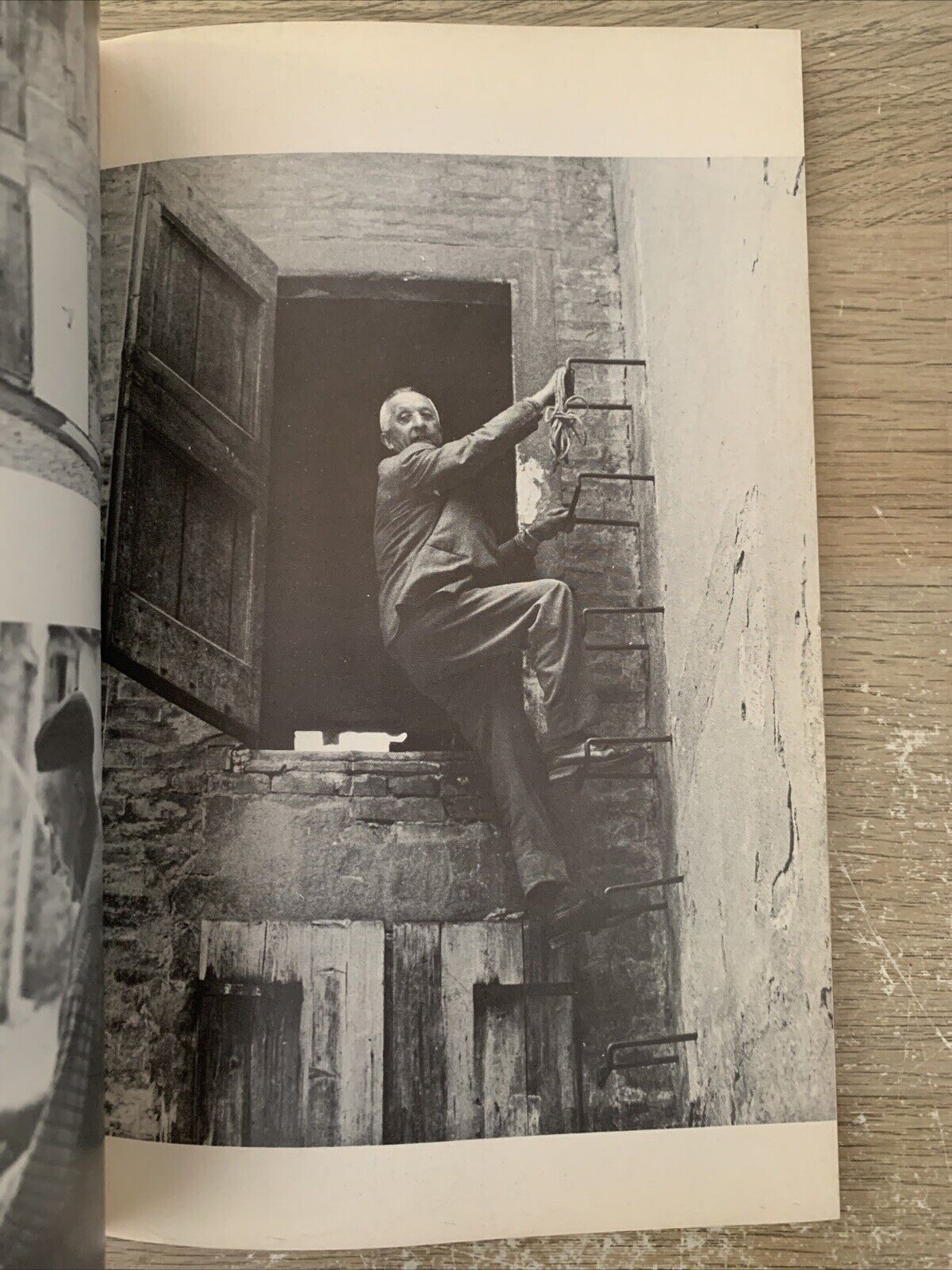 I segni del sociale Ipotesi su Bologna periferica minore di Paolo Guidicini