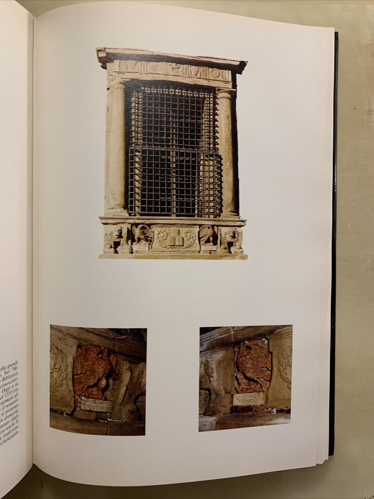 LA PIAZZA MAGGIORE DI BOLOGNA, storia arte e costume, Giancarlo Roversi 1984 #