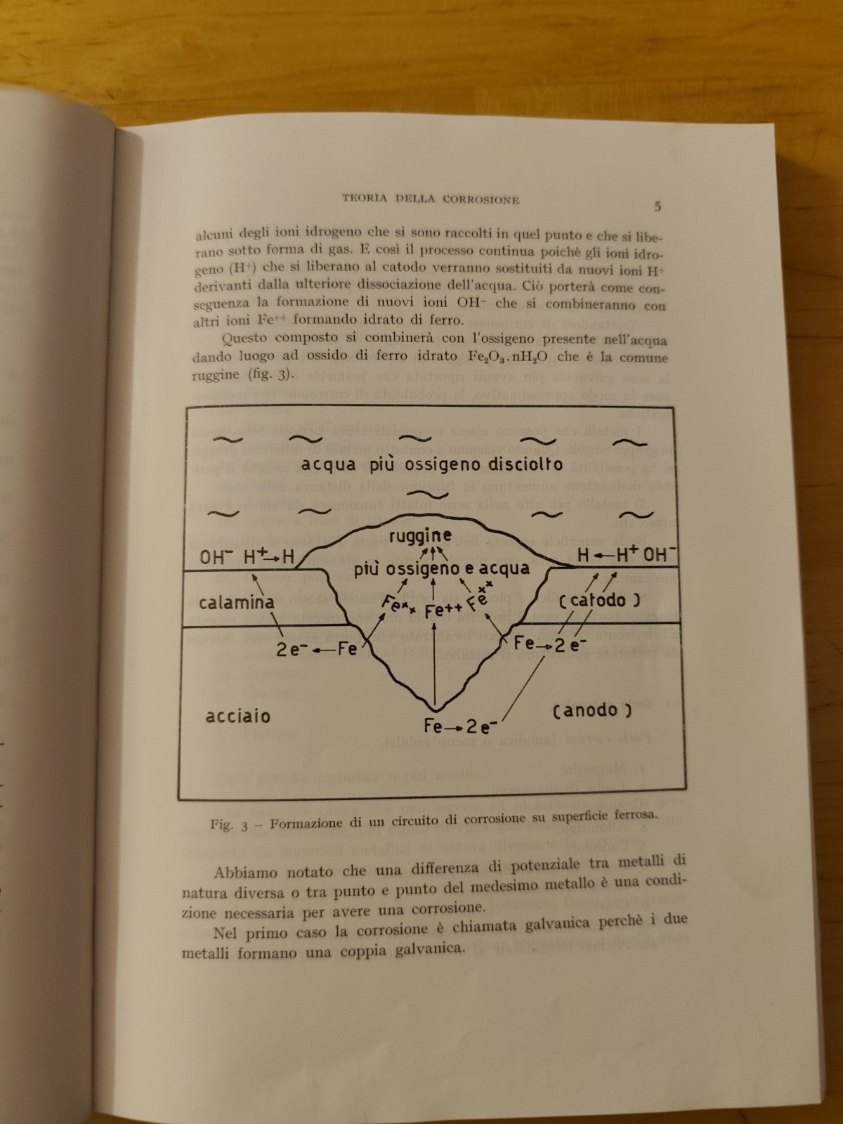 Manuale dell'anticorrosione La pitturazione delle costruzioni di acciaio Banfo