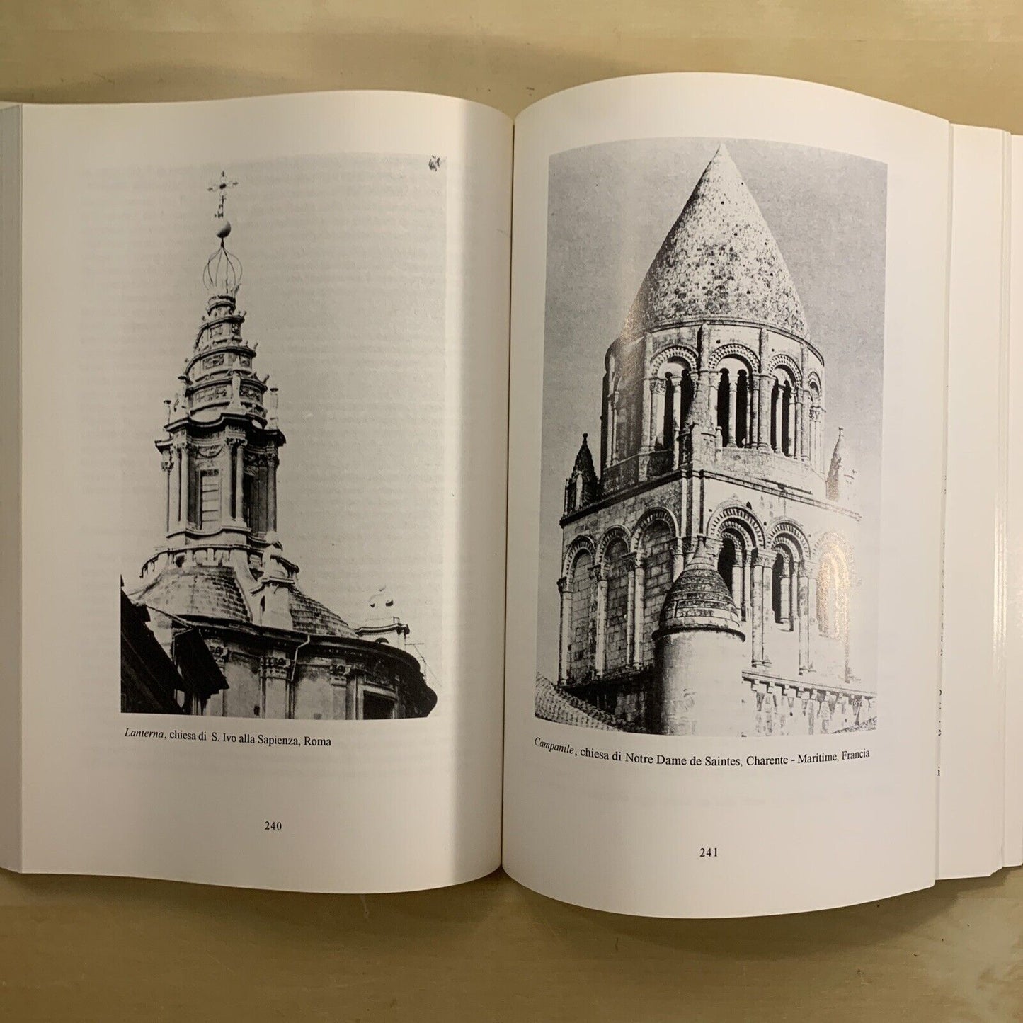 IN CERCA DELLA VERITÀ scritti 1961 - 1997. SALVATORE BAVIERA 1998 #