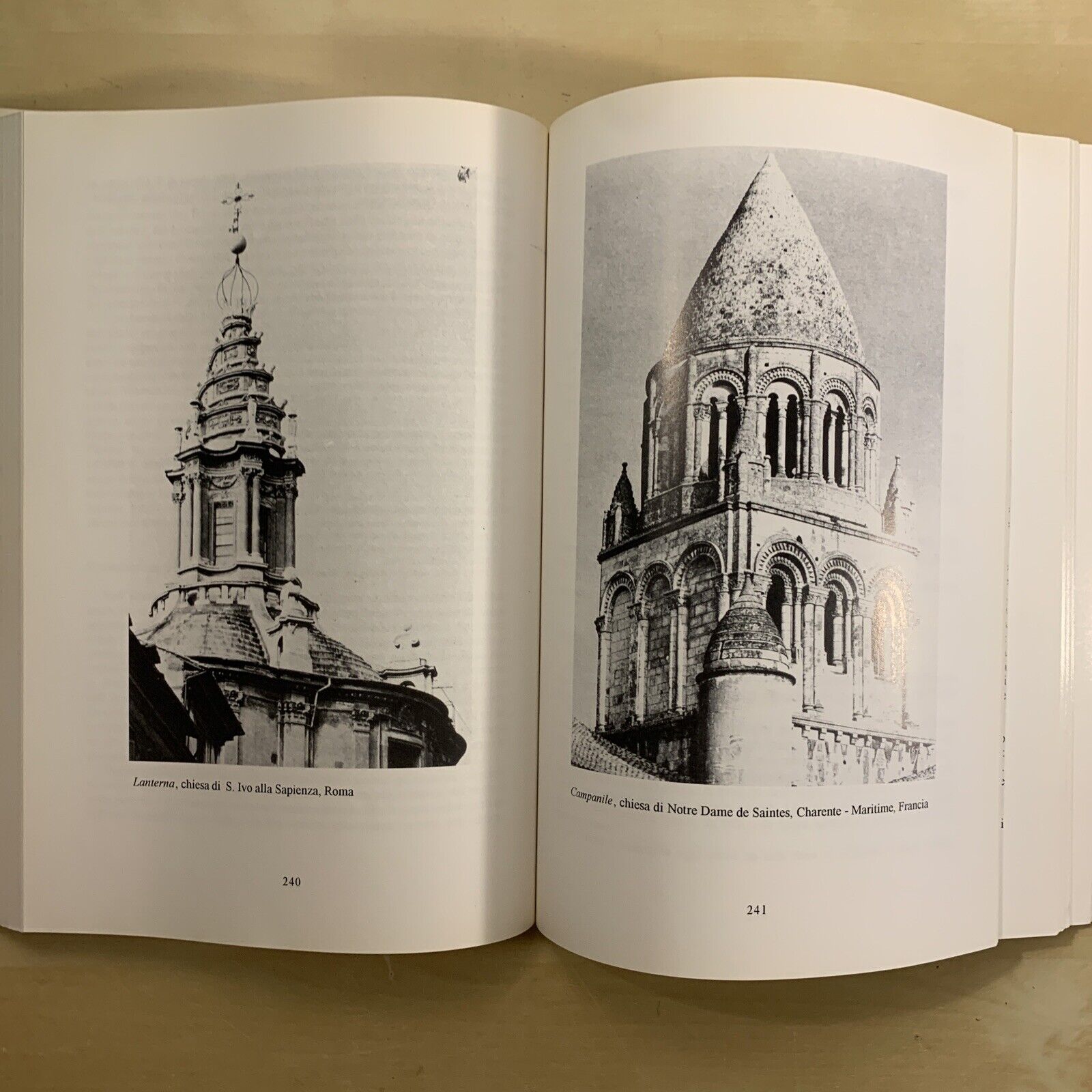 IN CERCA DELLA VERITÀ scritti 1961 - 1997. SALVATORE BAVIERA 1998 #