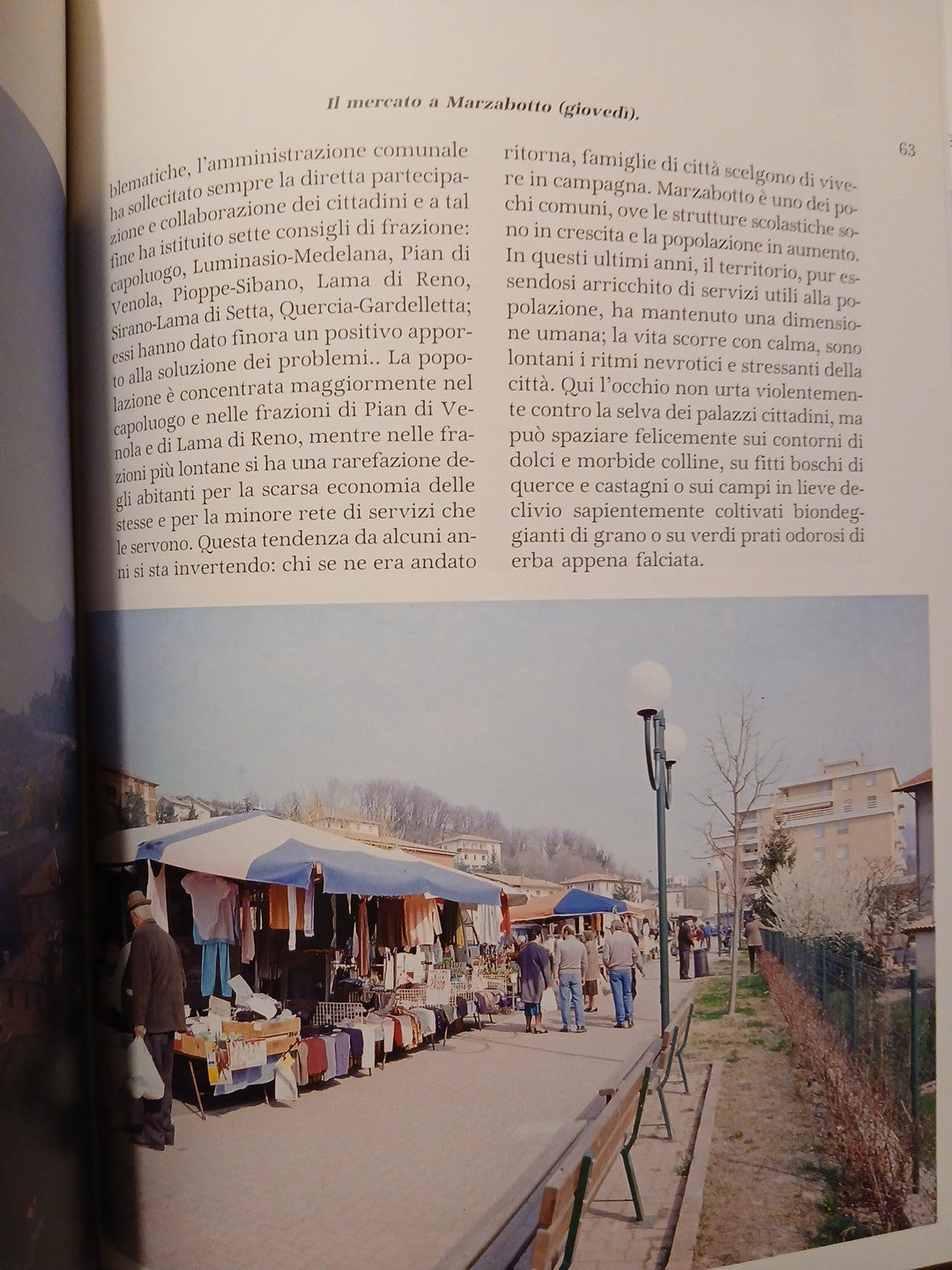 Marzabotto nella storia nella cultura nella vita, Gabriella Canè, G. Cuppi 1990