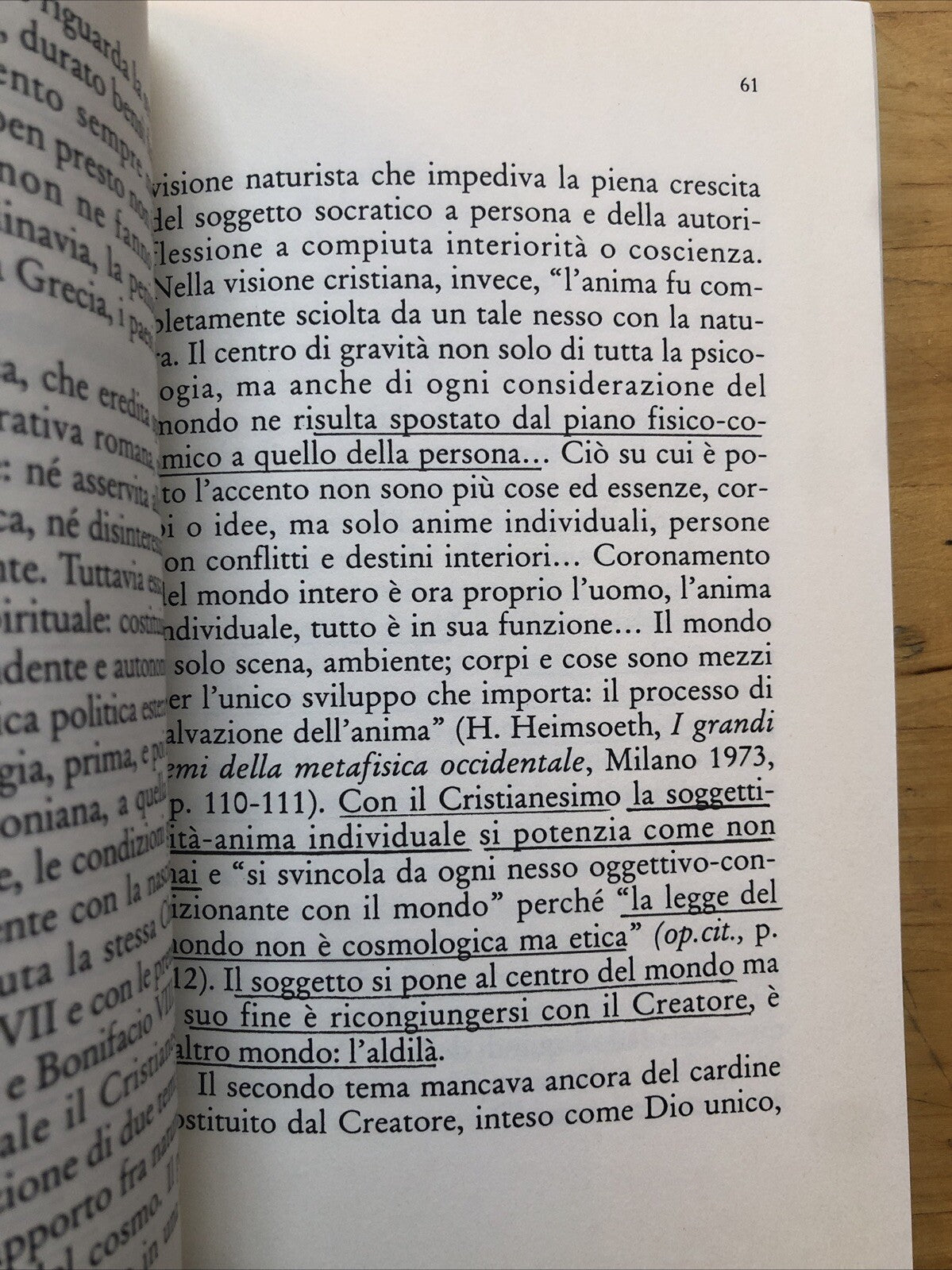 Le radici culturali dell'Europa - Umberto Cerroni. Manni editore 2001